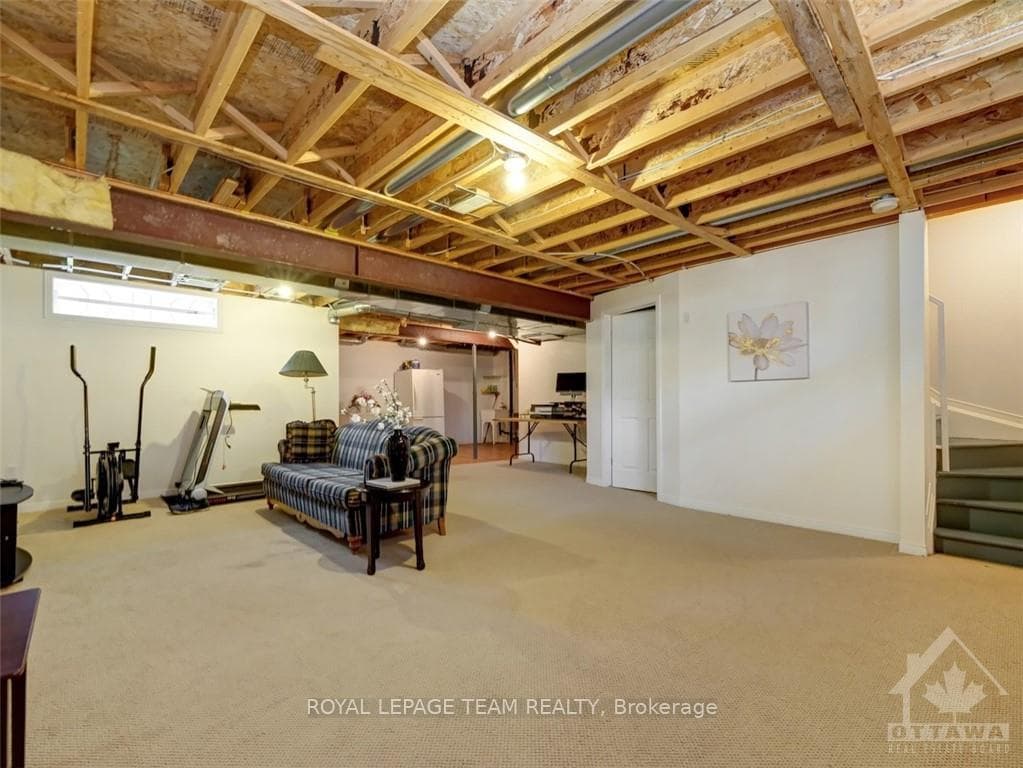 128 JOSHUA Street photo 28