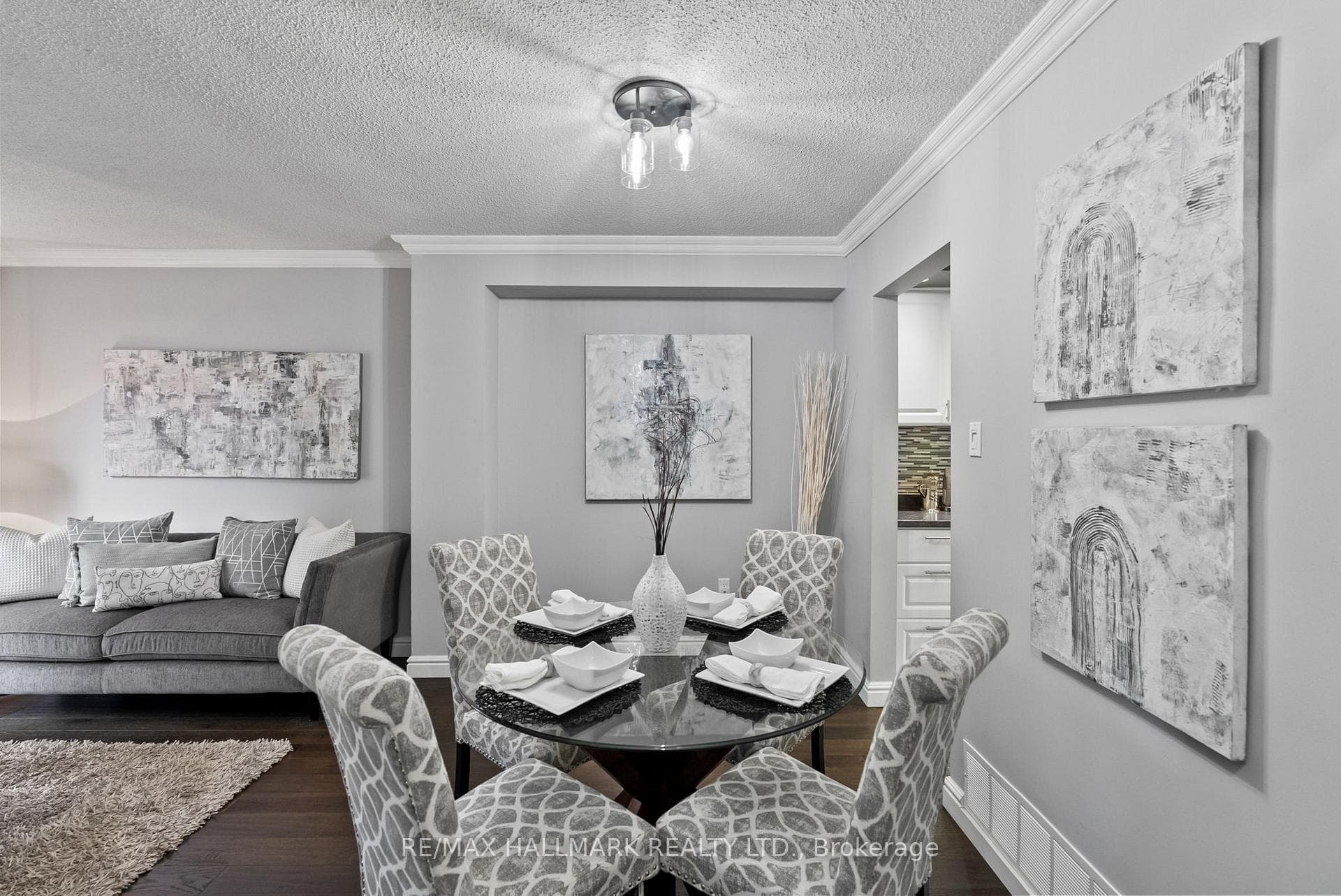 611 Galahad Drive Unit 61 photo 12
