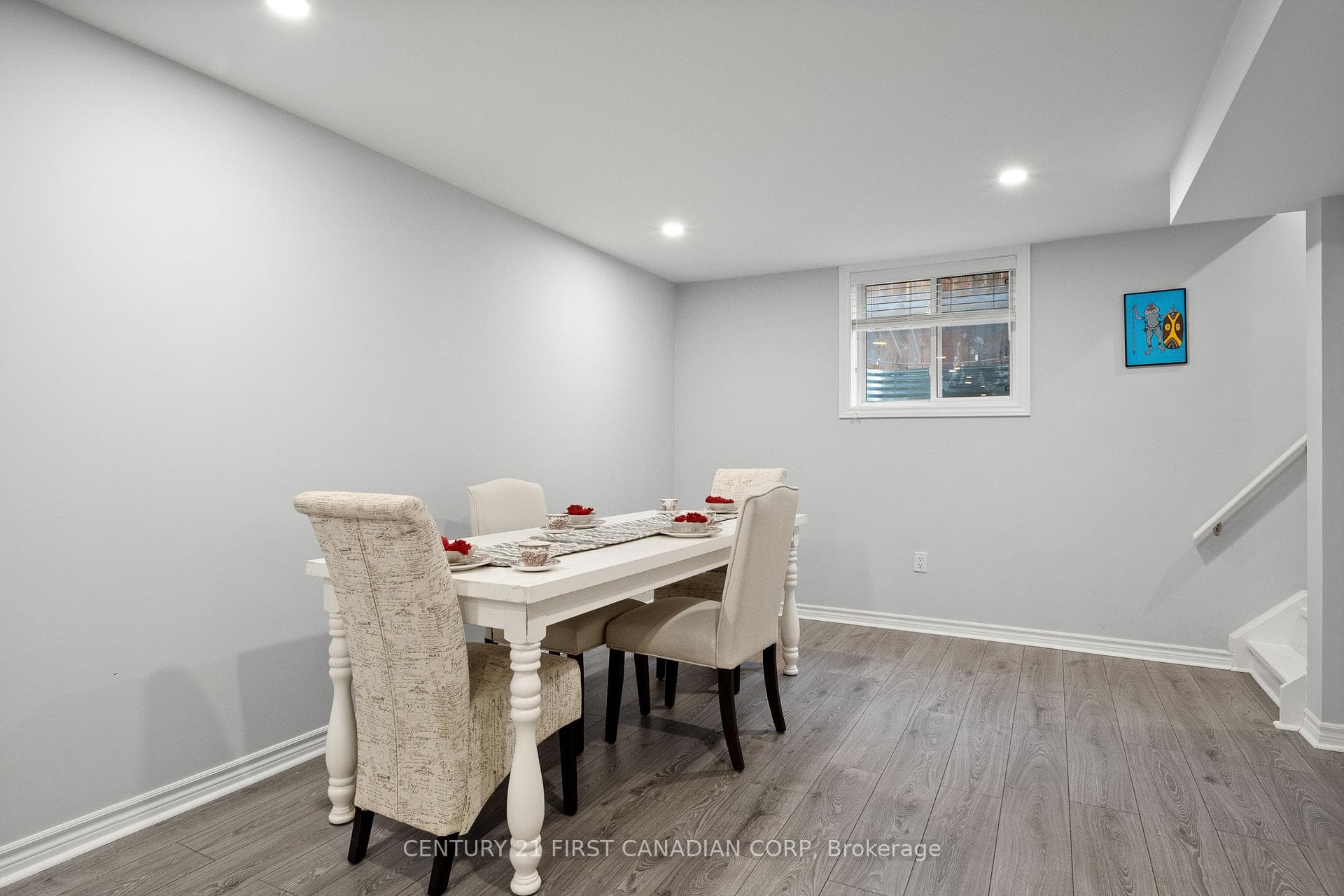 155 Spencer Avenue photo 39
