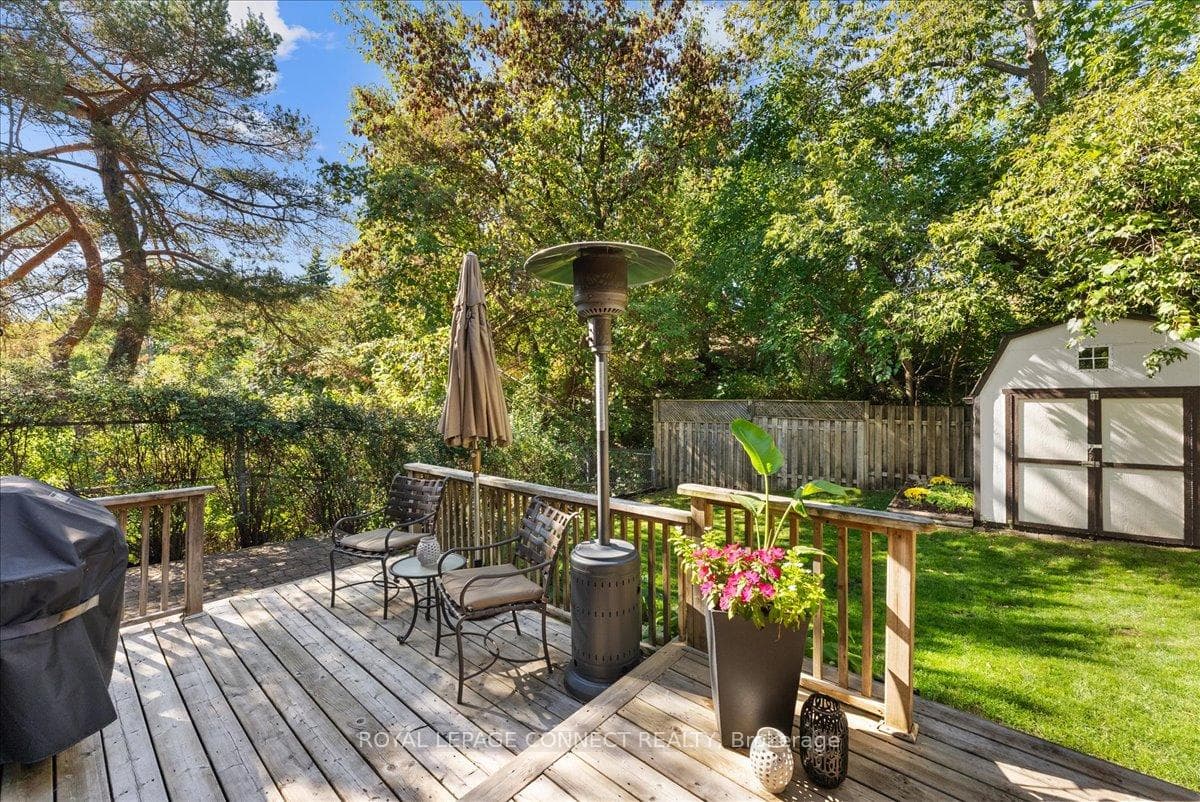 1800 Shadybrook Drive photo 34