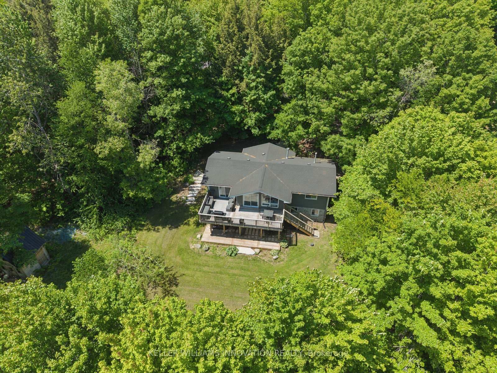 371 Skene Road photo 45