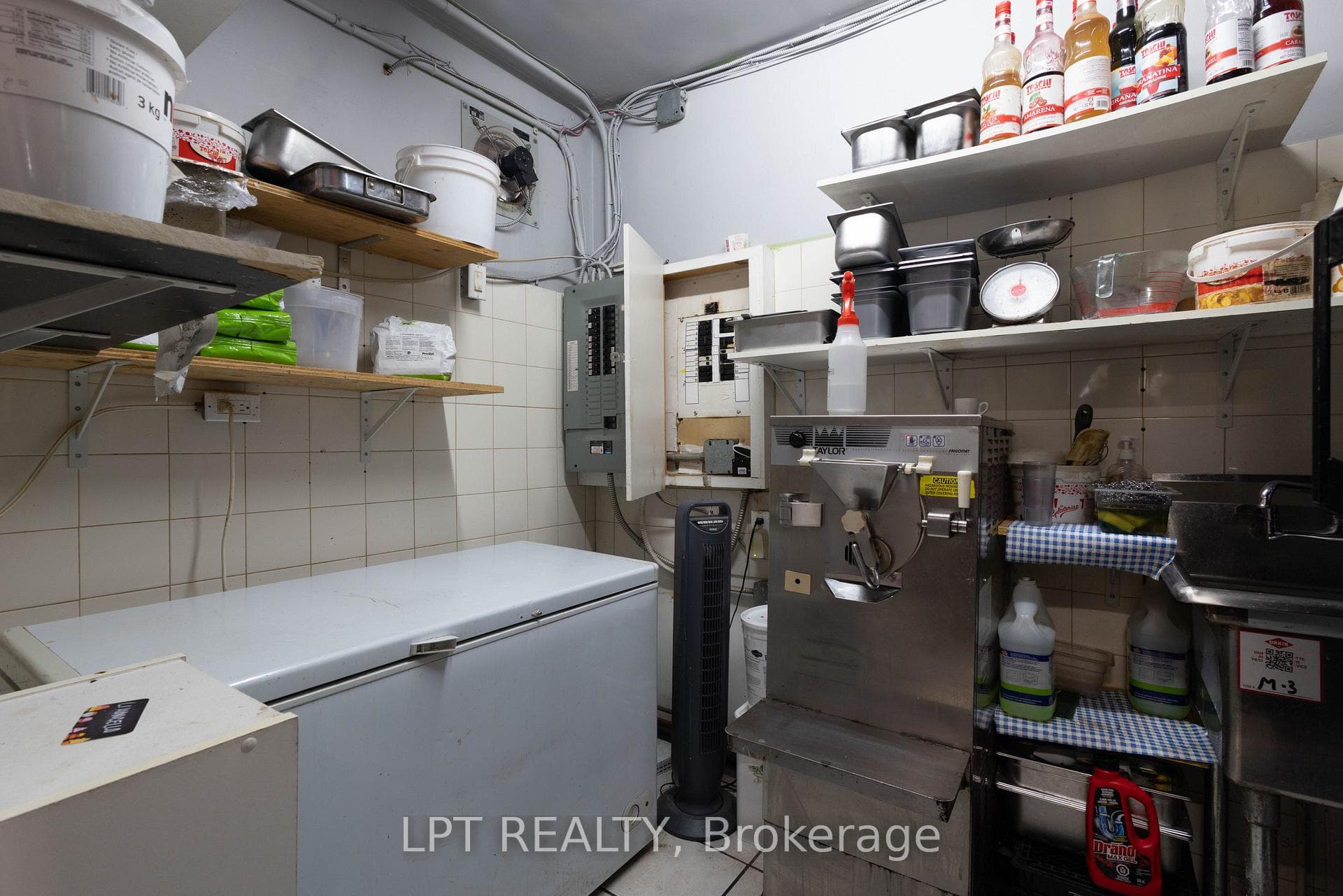928 Lake Drive Unit 104 & 105 photo 14