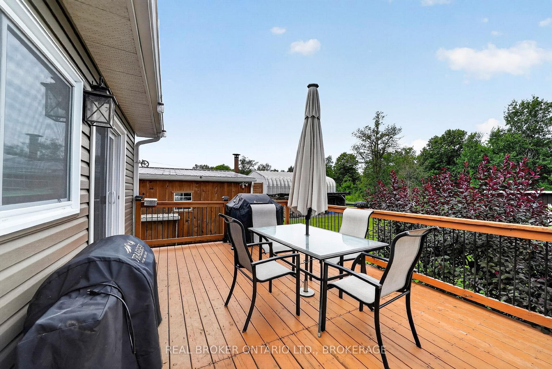 17137 Quail Road photo 19