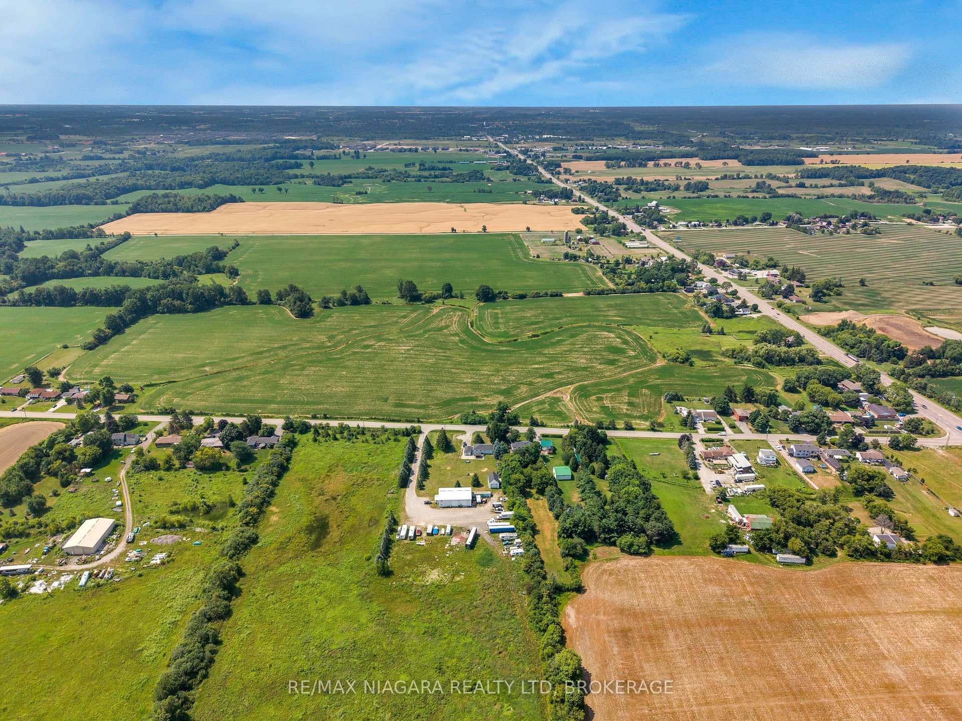 PT LT 1 Haldibrook Road photo 11