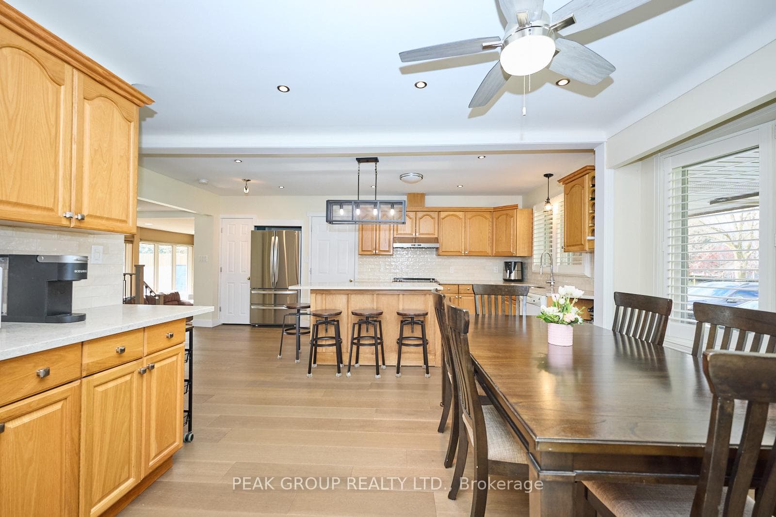 6456 Dorchester Road photo 8