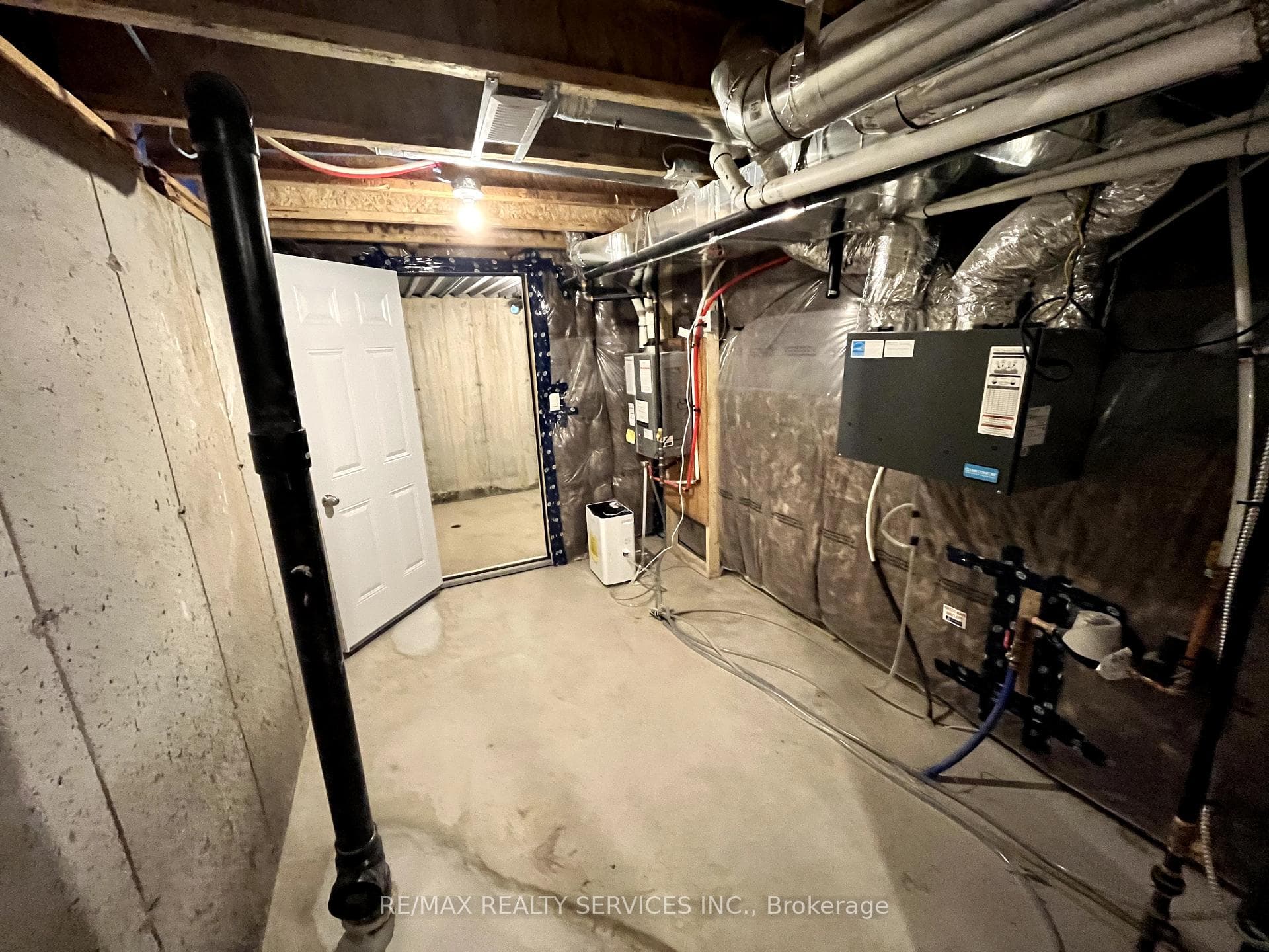 5 Nimmo Lane photo 38