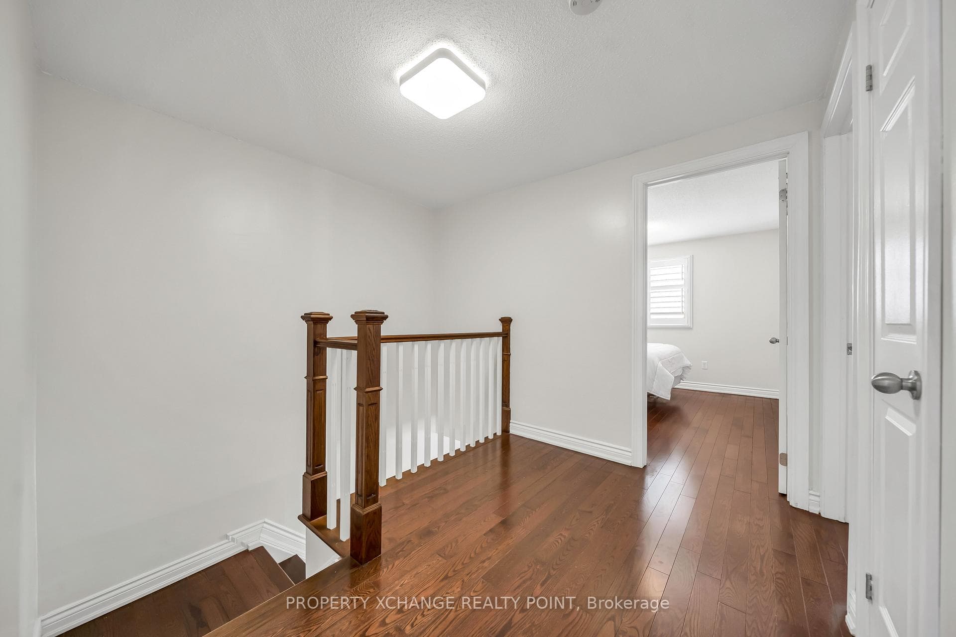12 Waverly Street photo 15