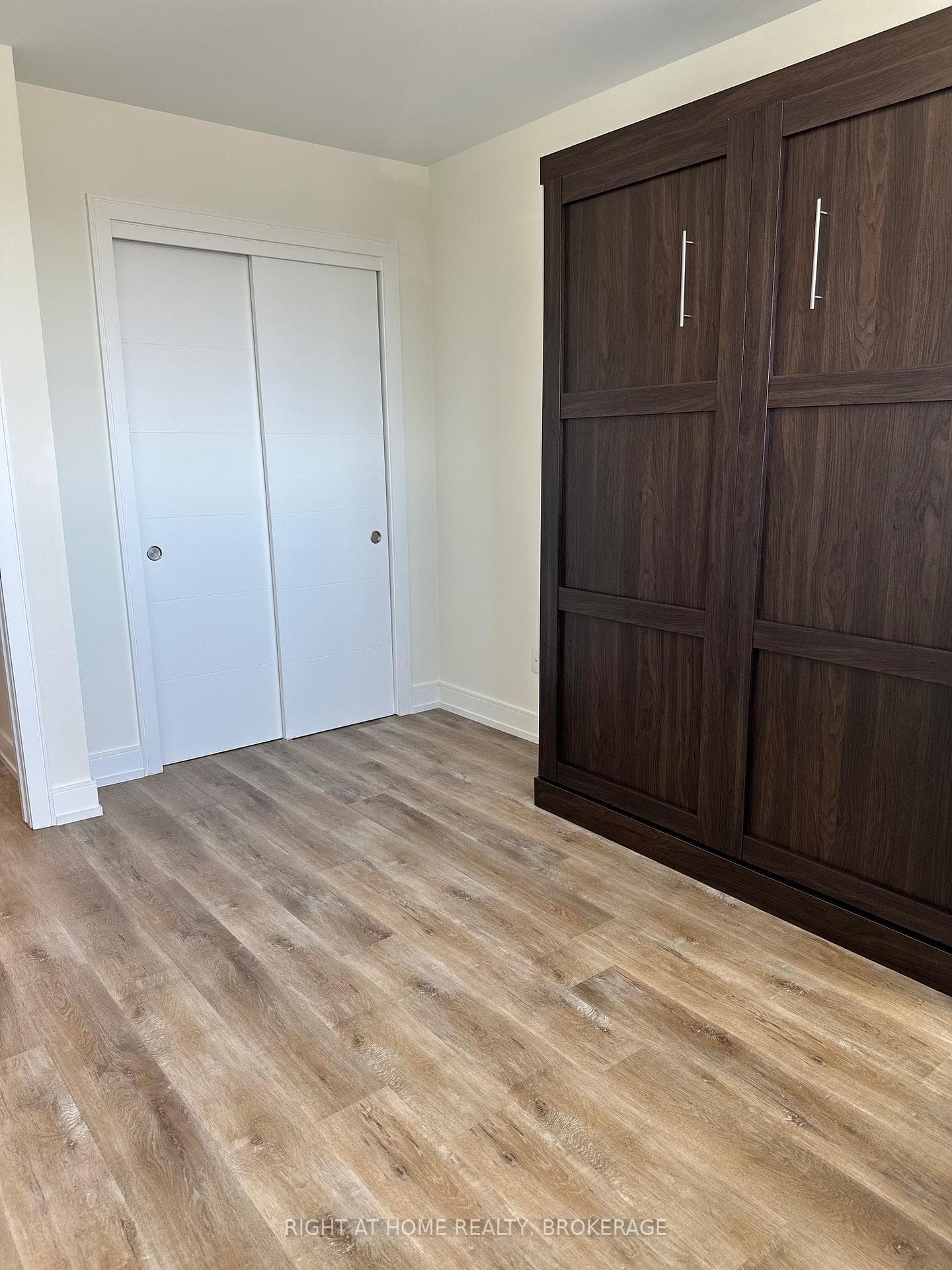 300B FOURTH Avenue Unit 309 photo 26