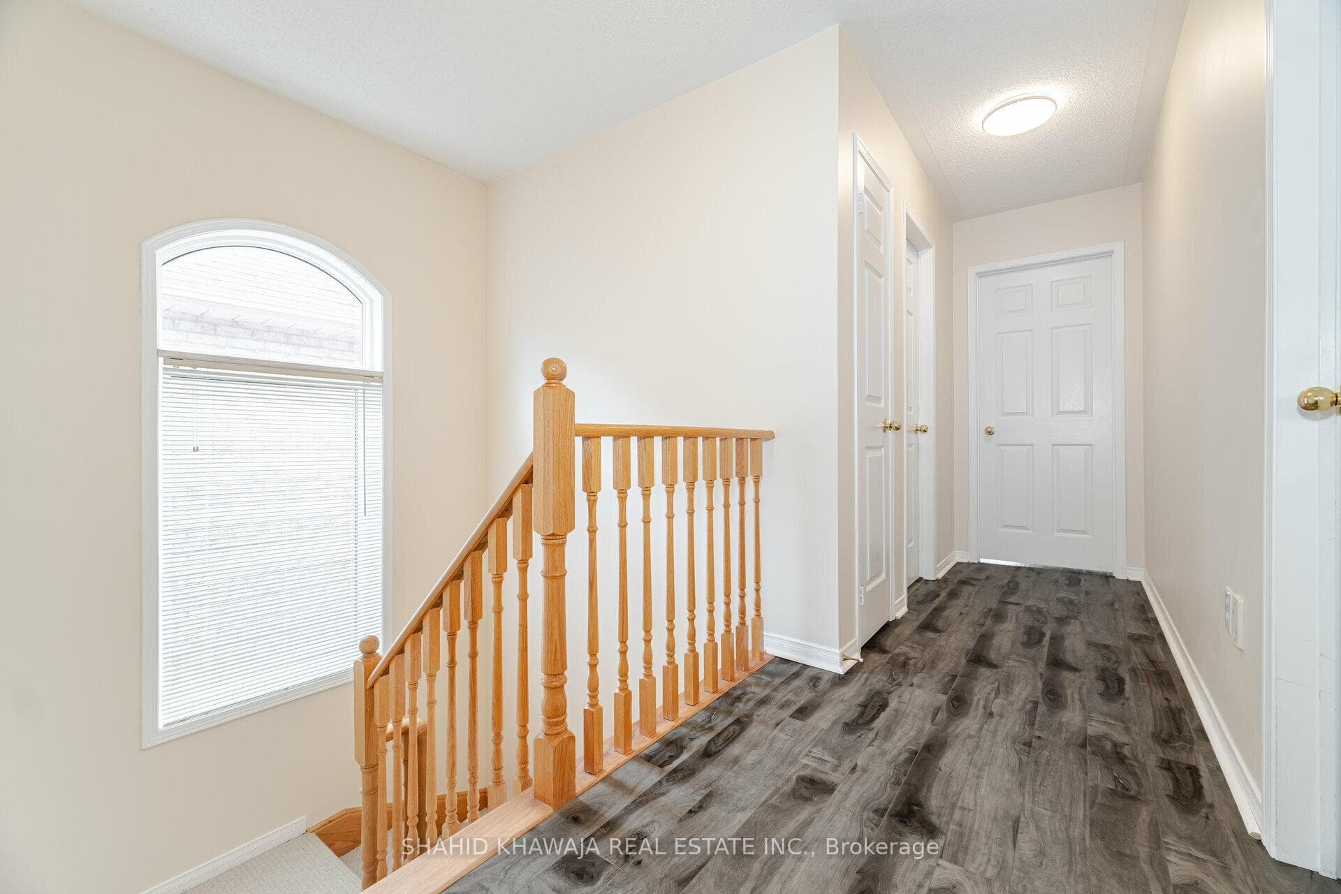 3022 Bentley Drive photo 19