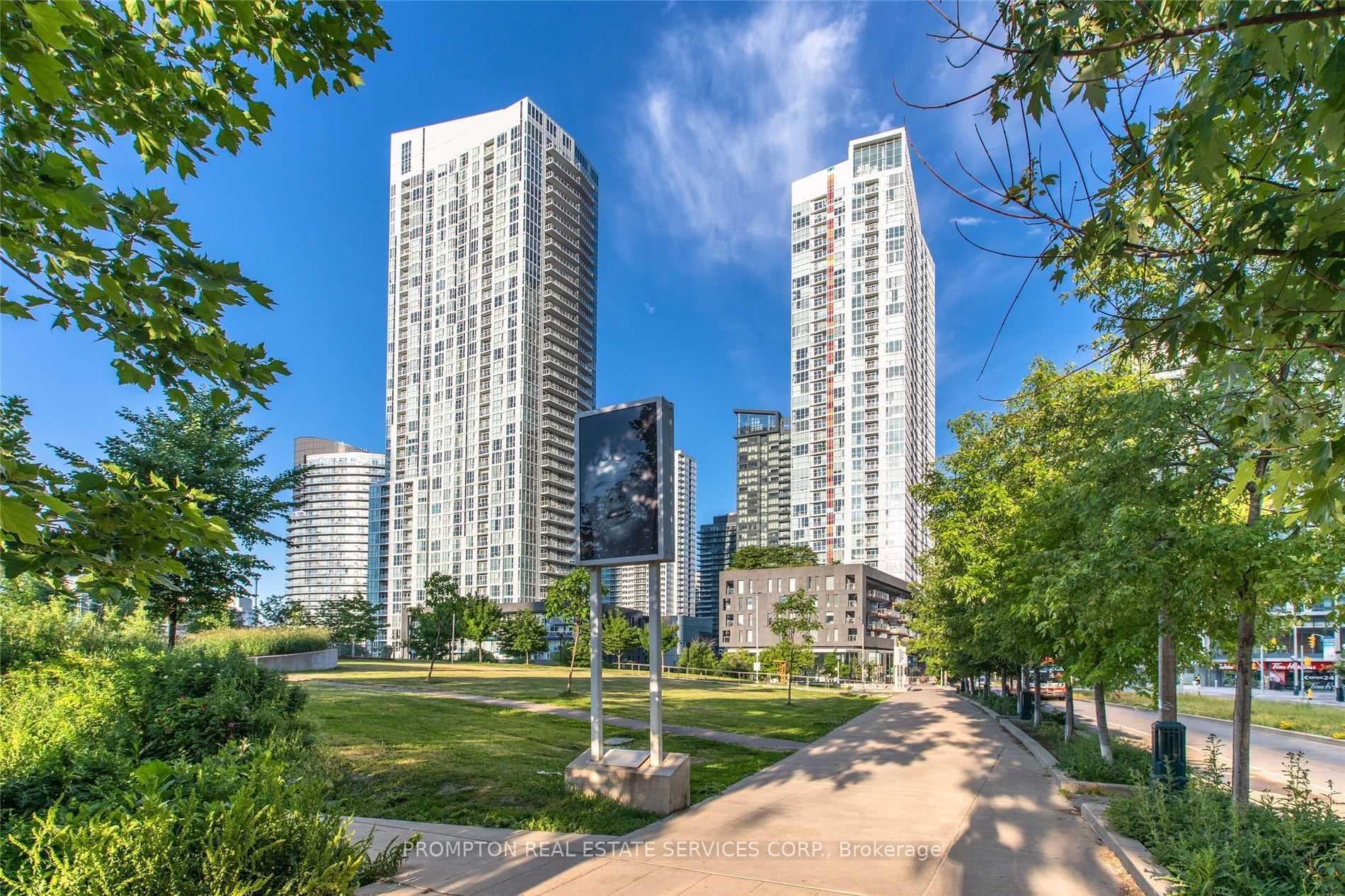 3 Concord Cityplace Way Unit 520 photo 43