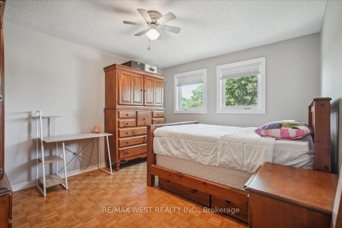 1 Sonoma Way photo 4