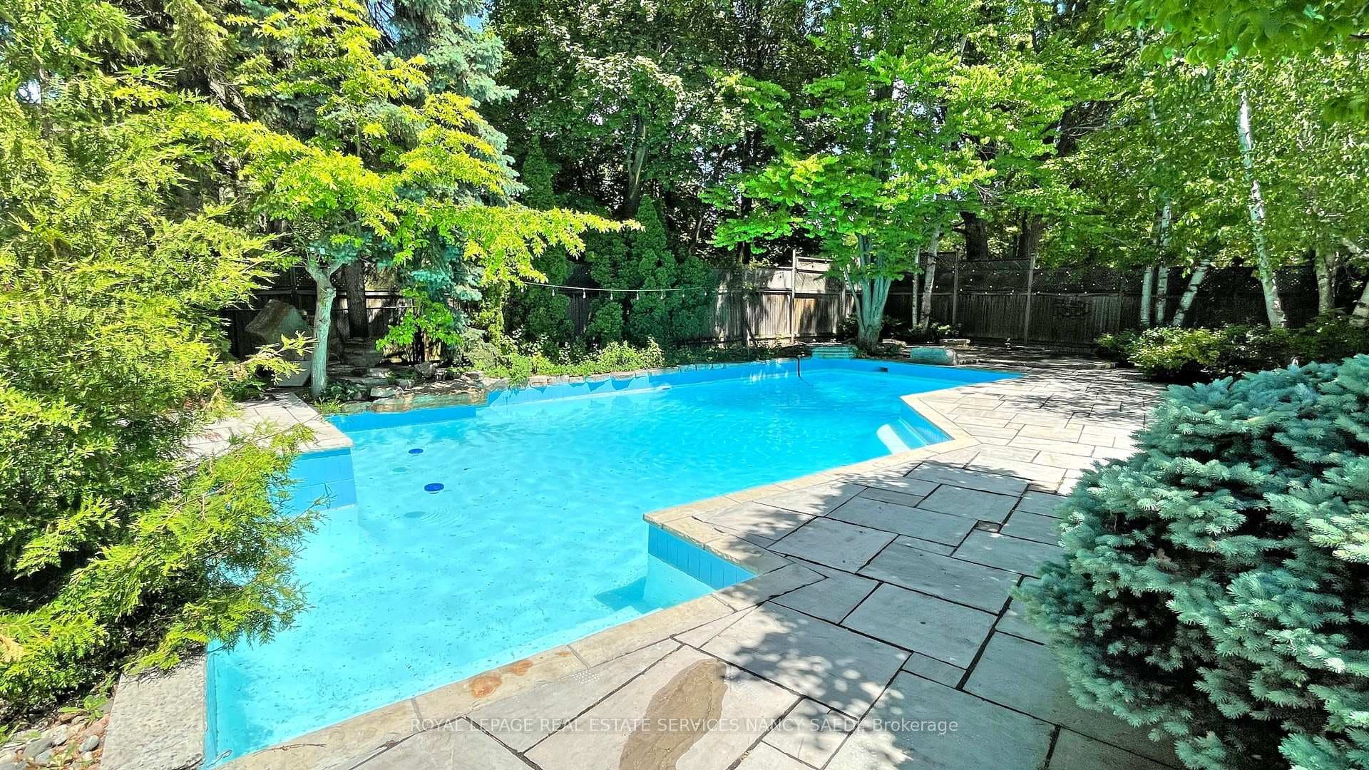 62 Wimpole Drive photo 43