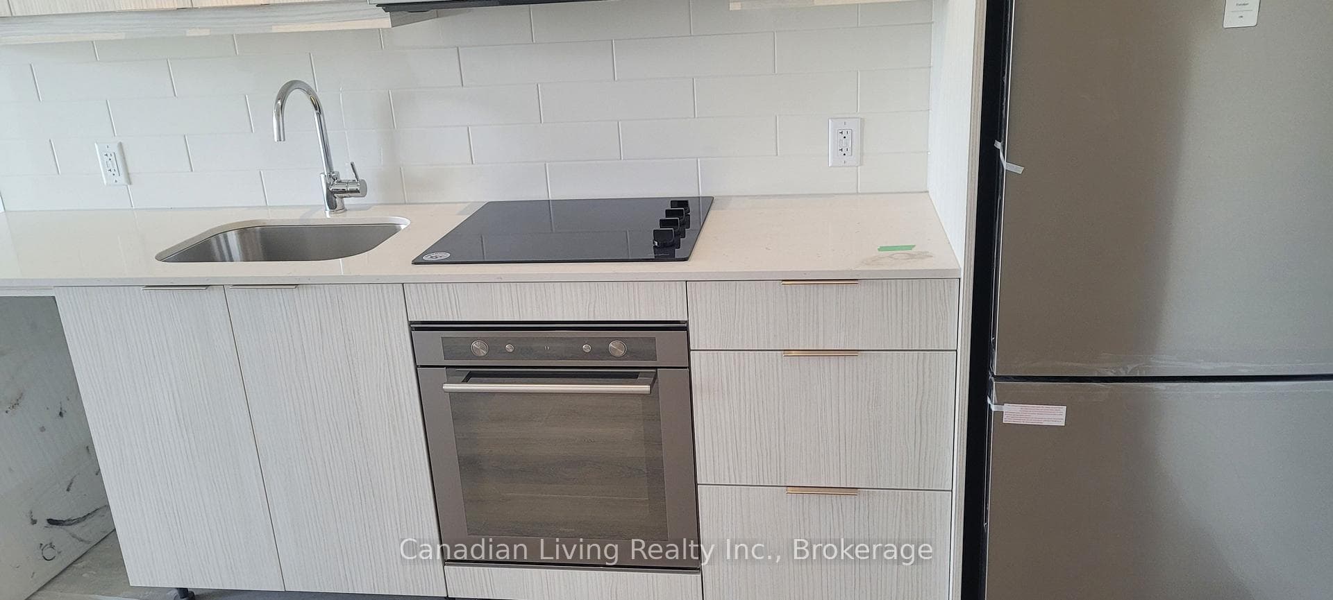 32 Forest Manor Road Unit 3206 photo 21
