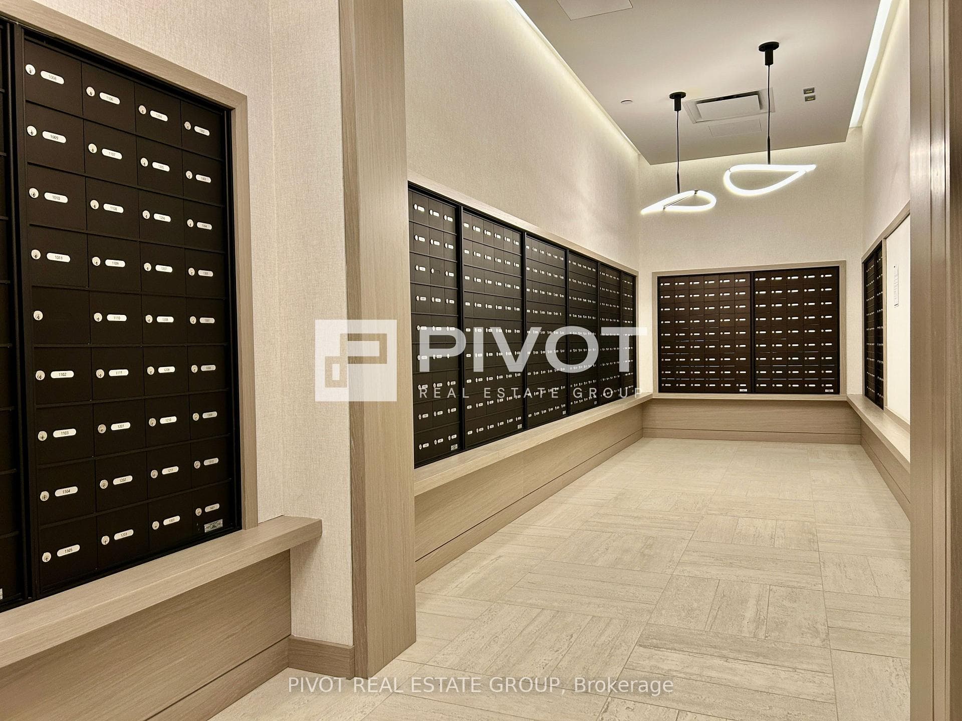 4015 The Exchange N/A Unit 1104 photo 15