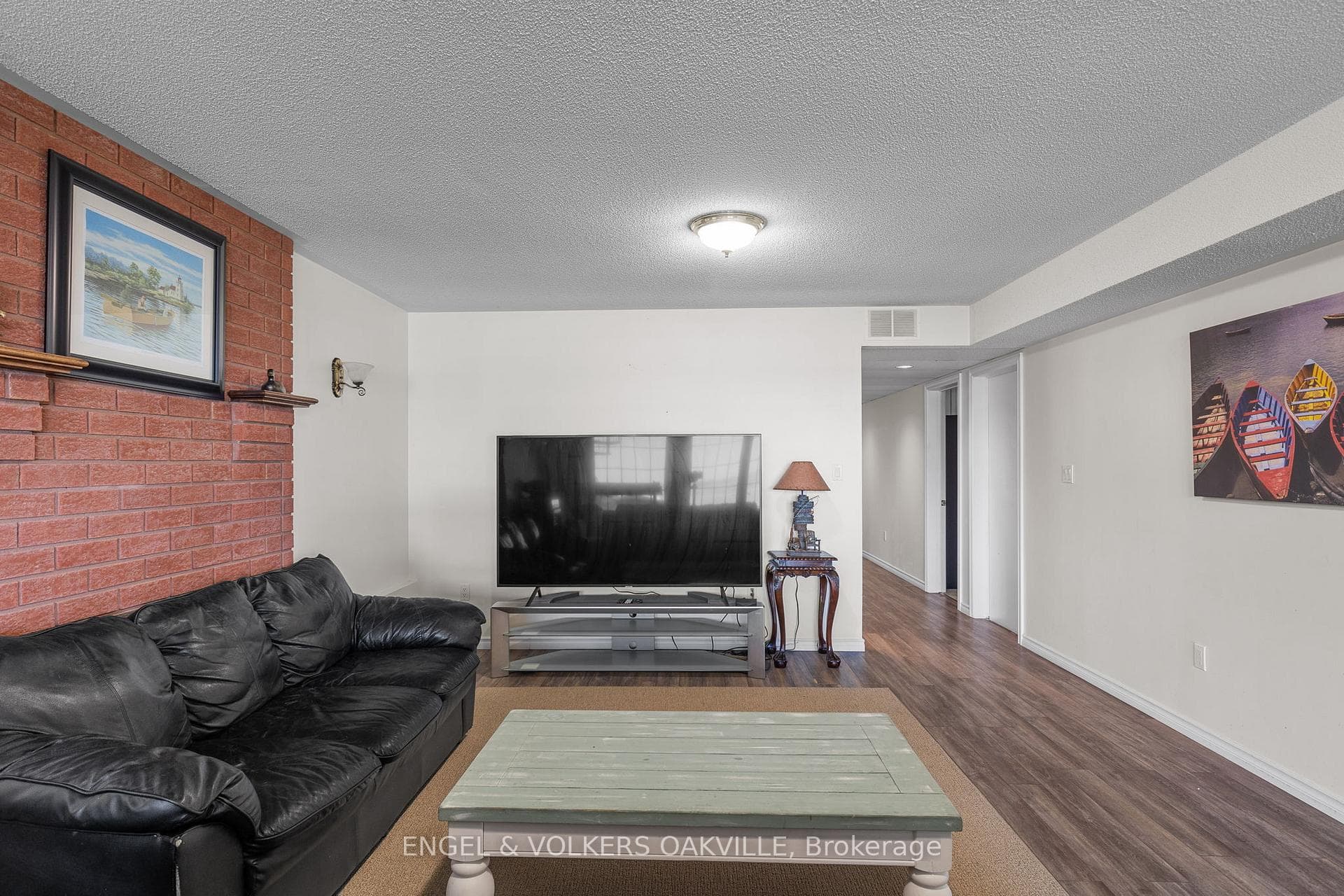 216 Robins Point Road photo 17