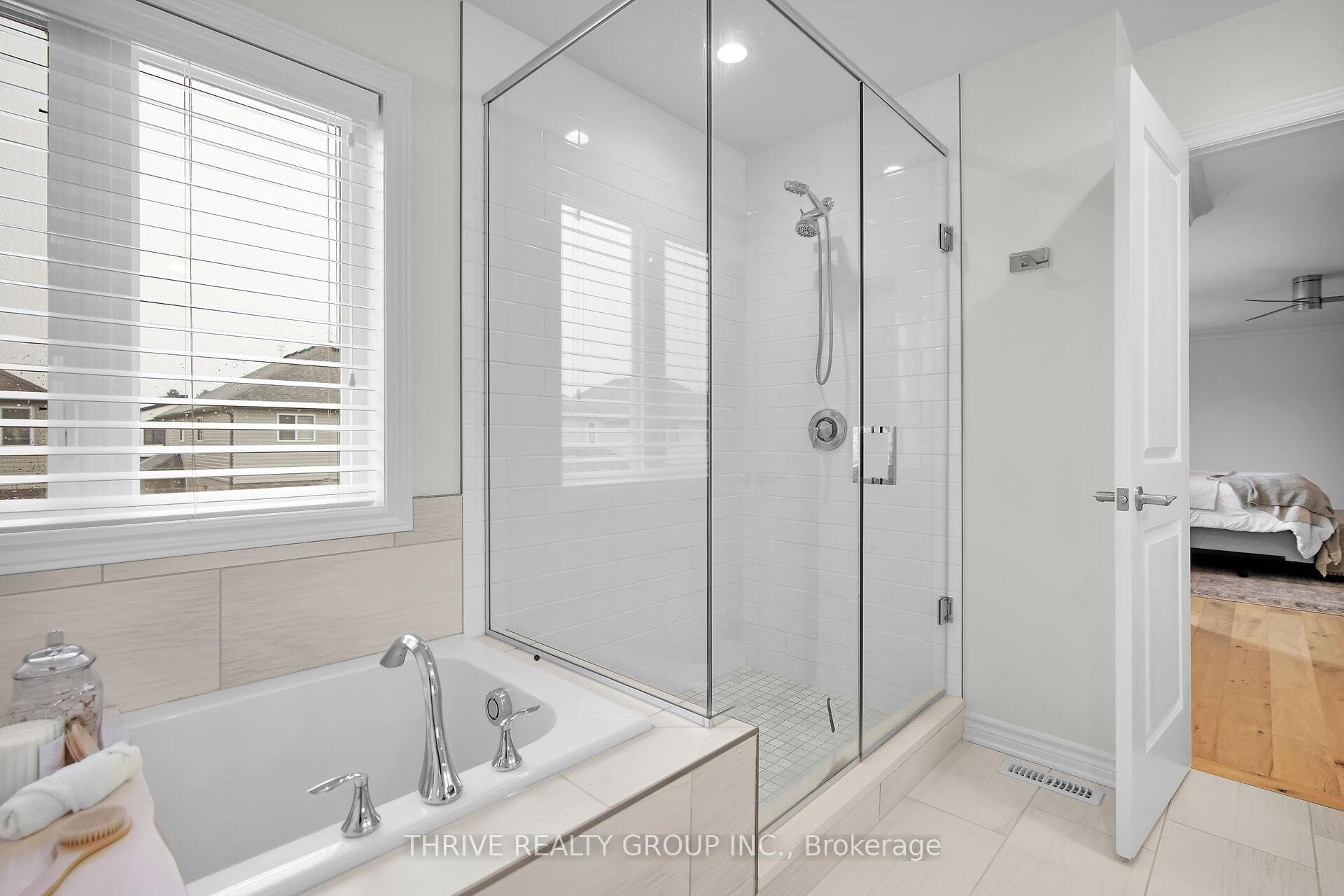 1345 Silverfox Drive photo 33