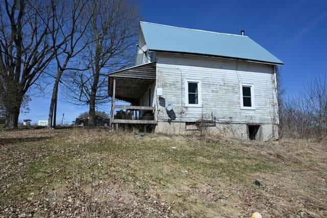 189 County Rd 5 Road photo 4