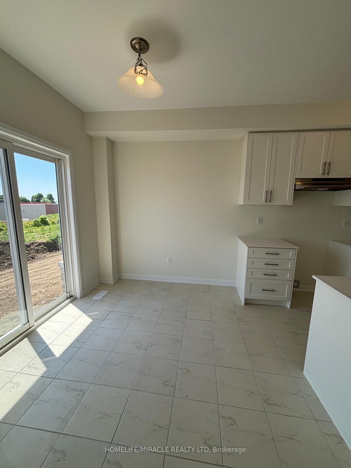 123 Gildersleeve Boulevard photo 7