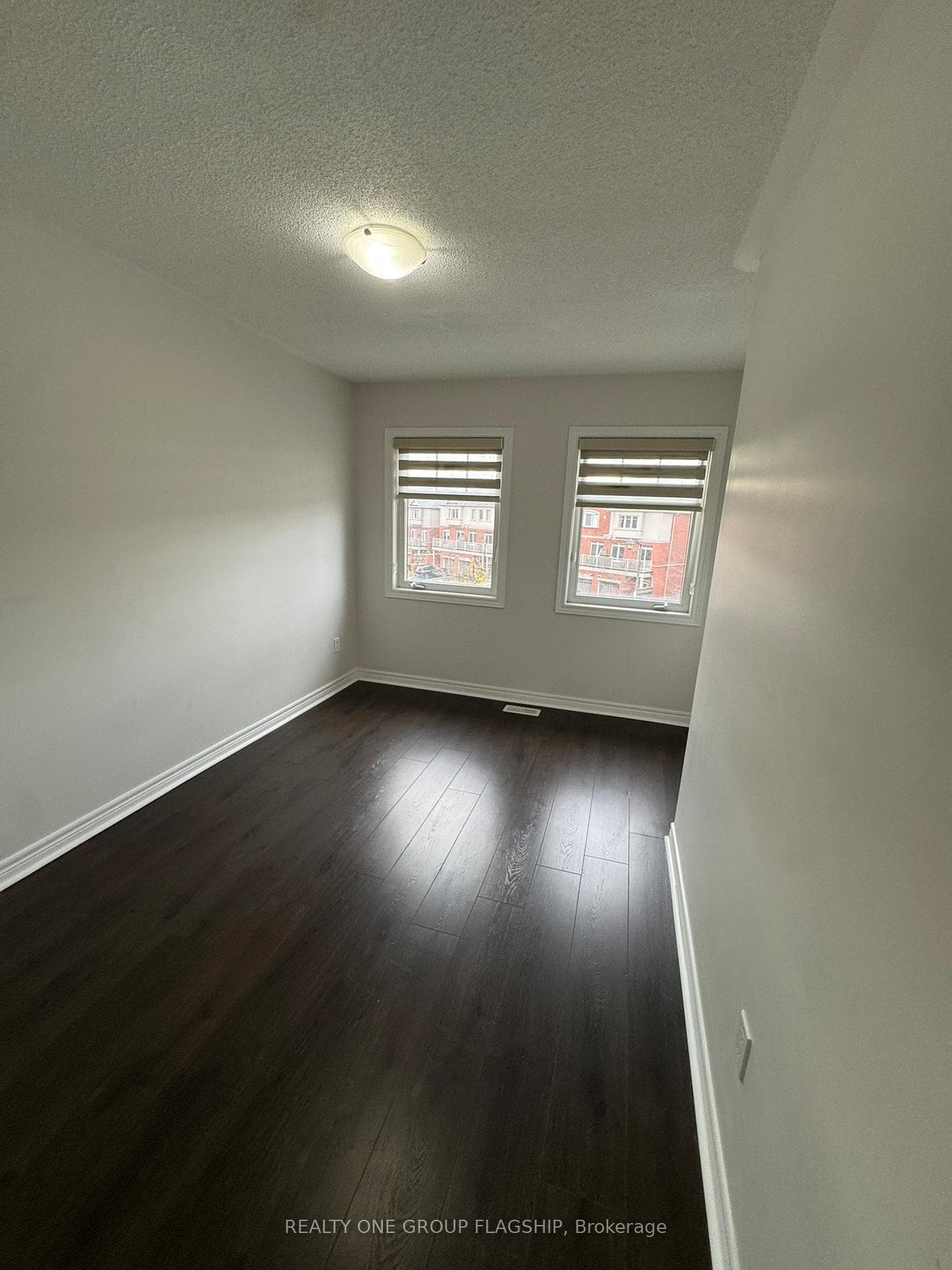 5710 Long Valley Road Unit 17 photo 19