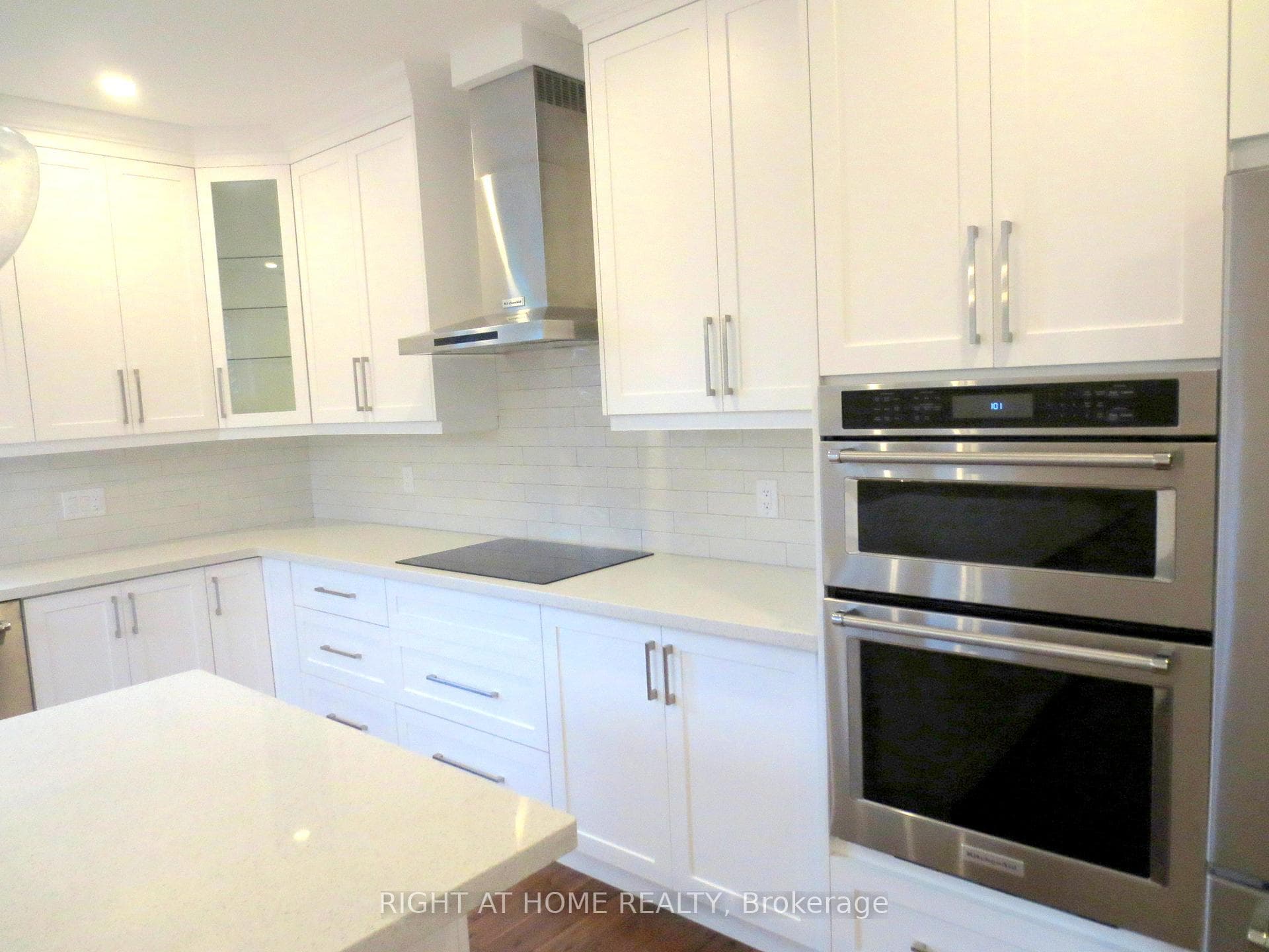 101 Prennan Avenue Unit 1 photo 12