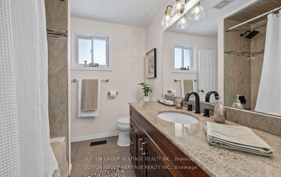 3 Boychyn Drive photo 20