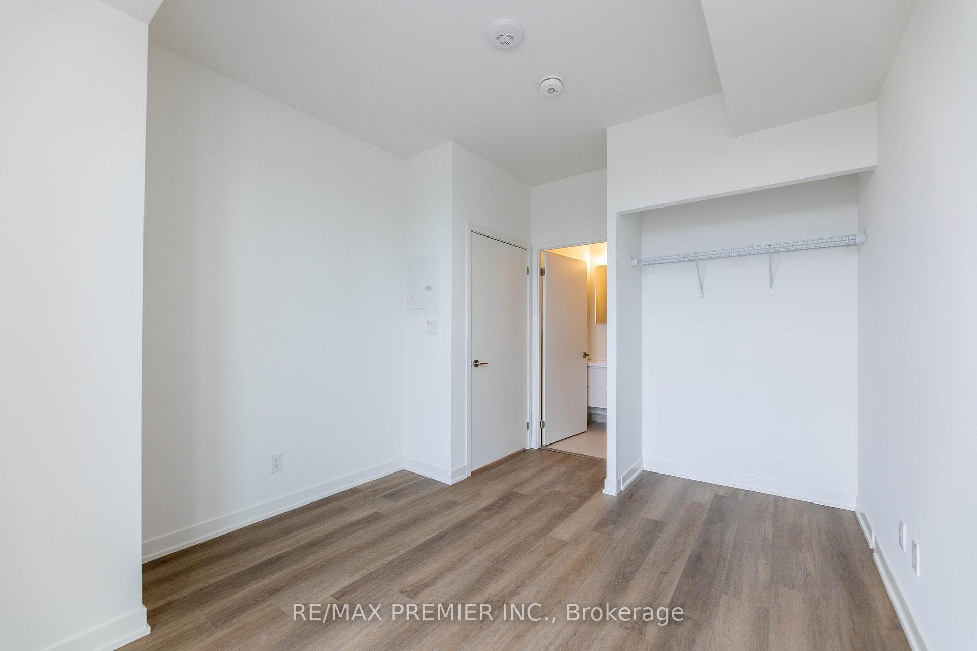 8119 Birchmount Road Unit 708B photo 18