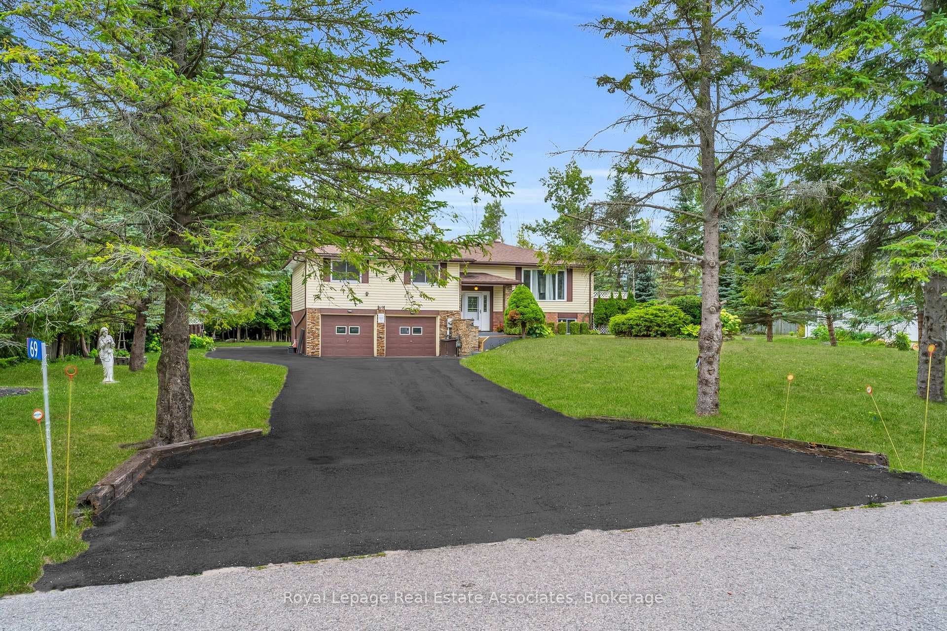 69 George Avenue photo 8