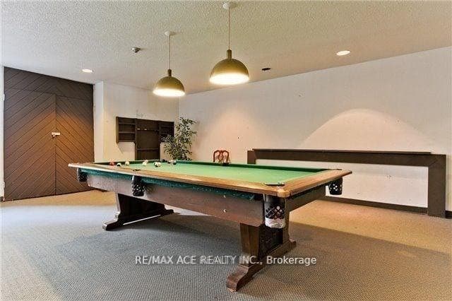 3740 Don Mills Road Unit 112 photo 19