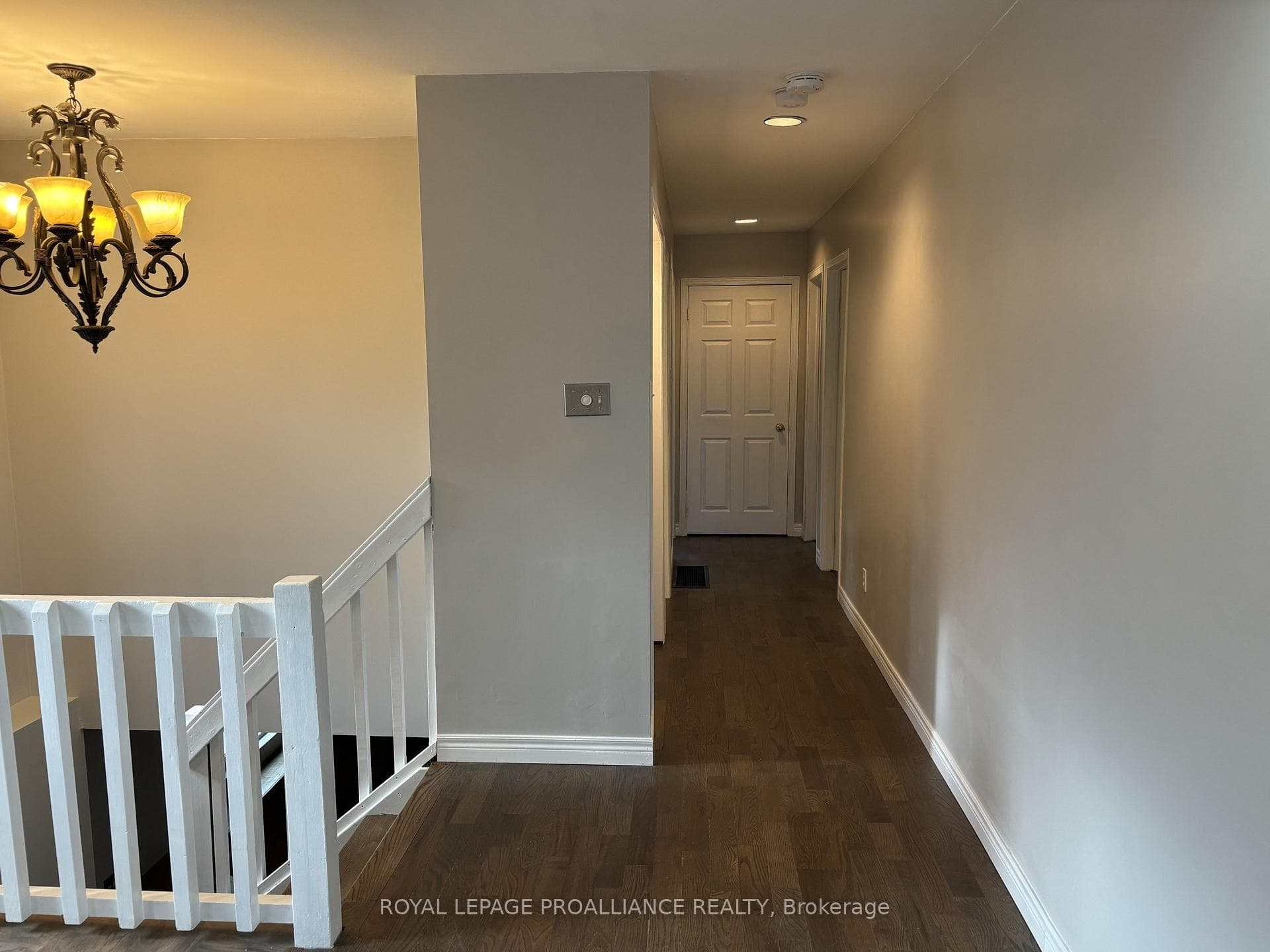 175 Northern Avenue photo 10