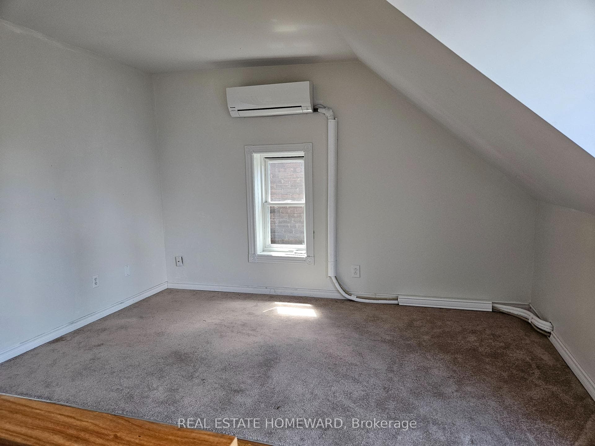 60 Hamilton Street Unit 2 photo 21