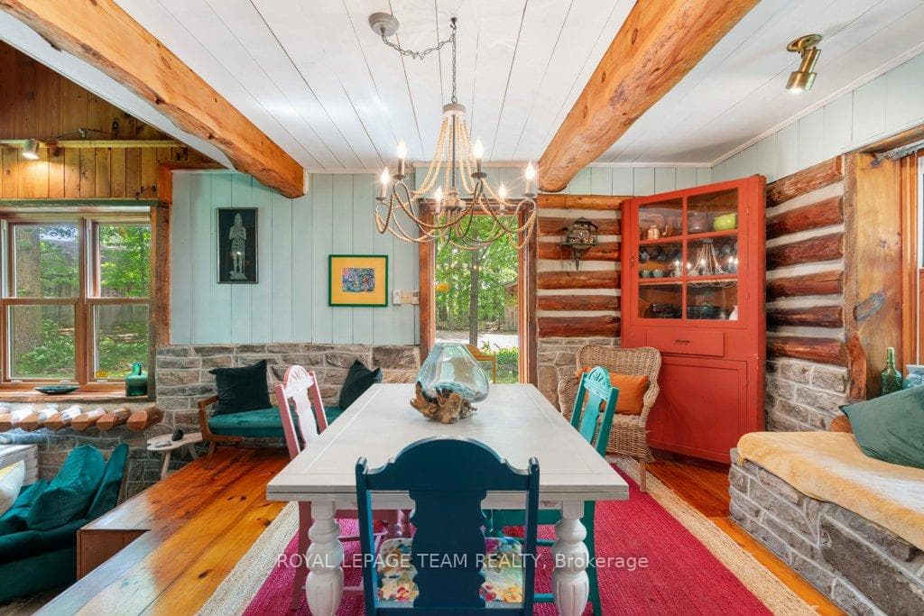 1462 Rideau River Road photo 5