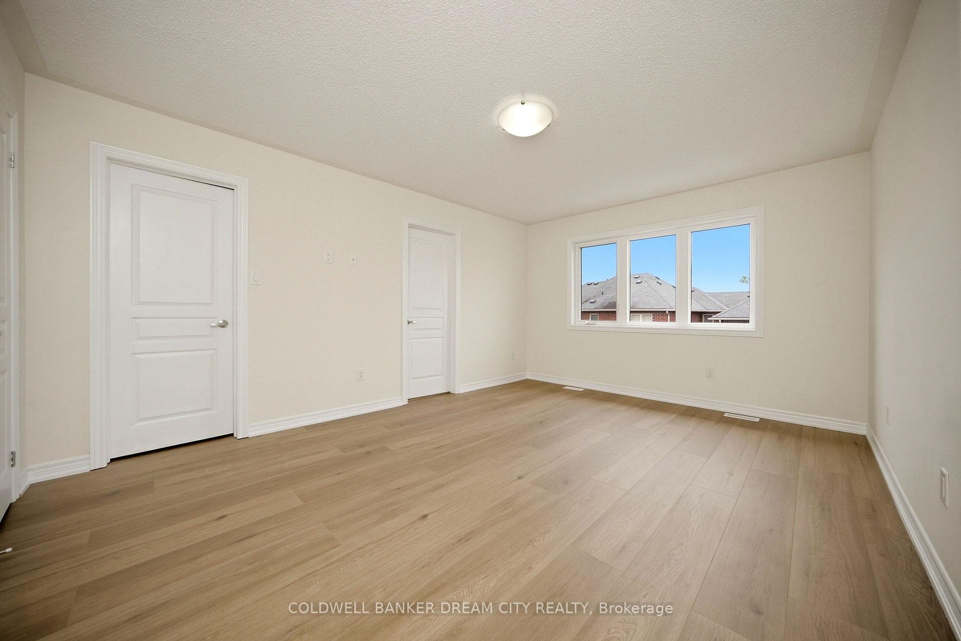37 Stoyell Drive photo 22