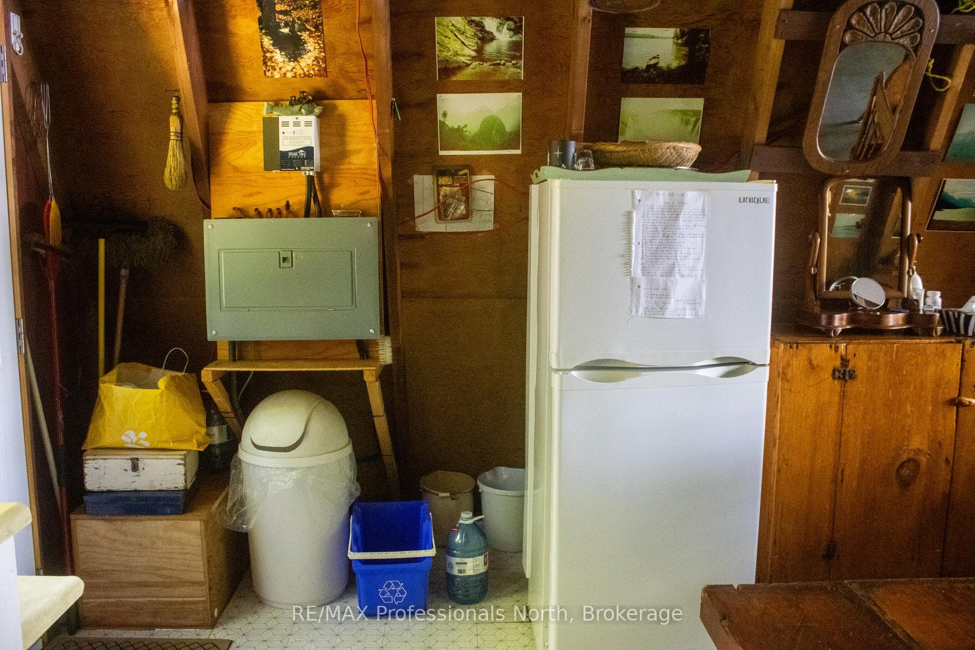 10673 Kimball Lake WAO N/A photo 23