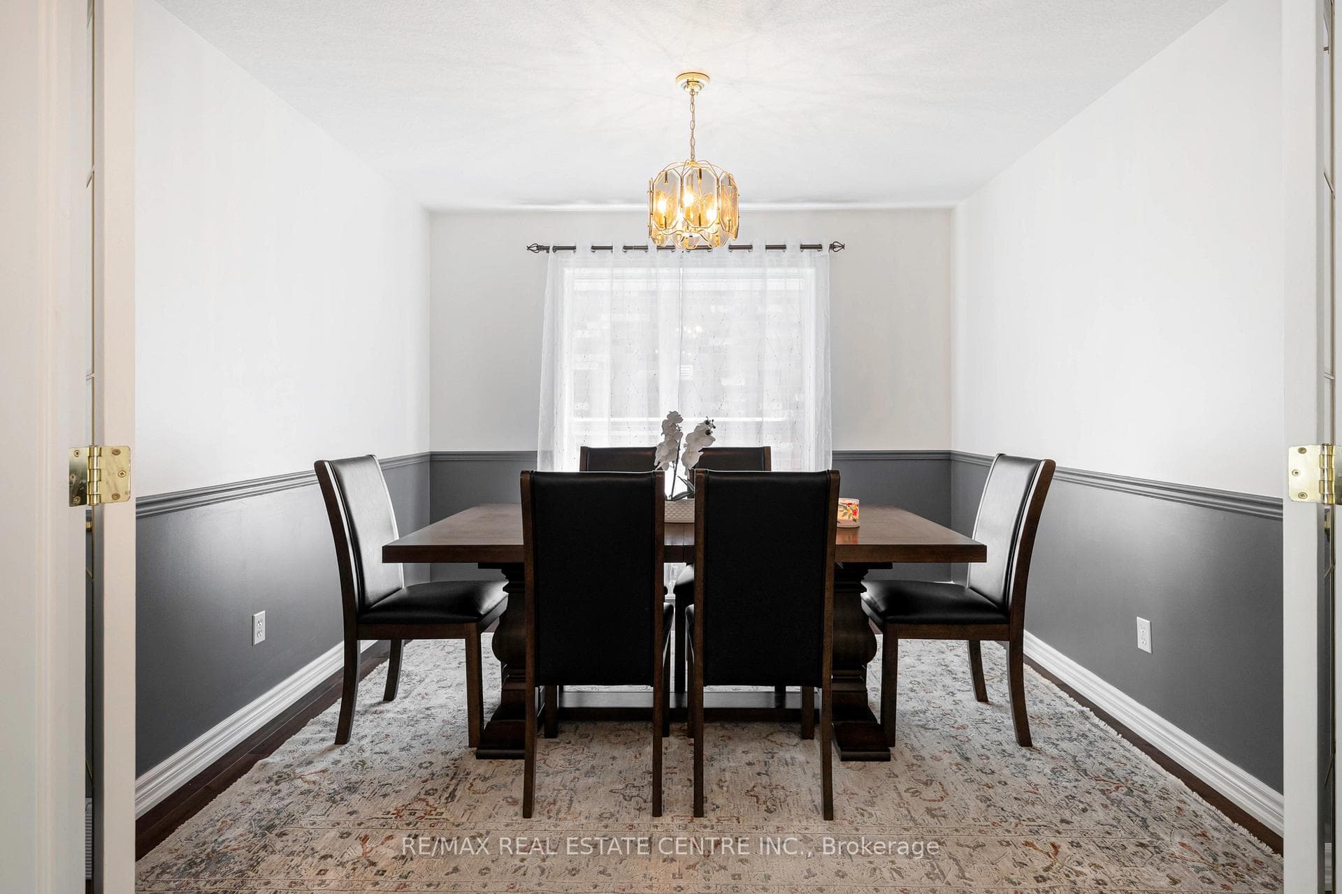 23 Clarke Avenue photo 18