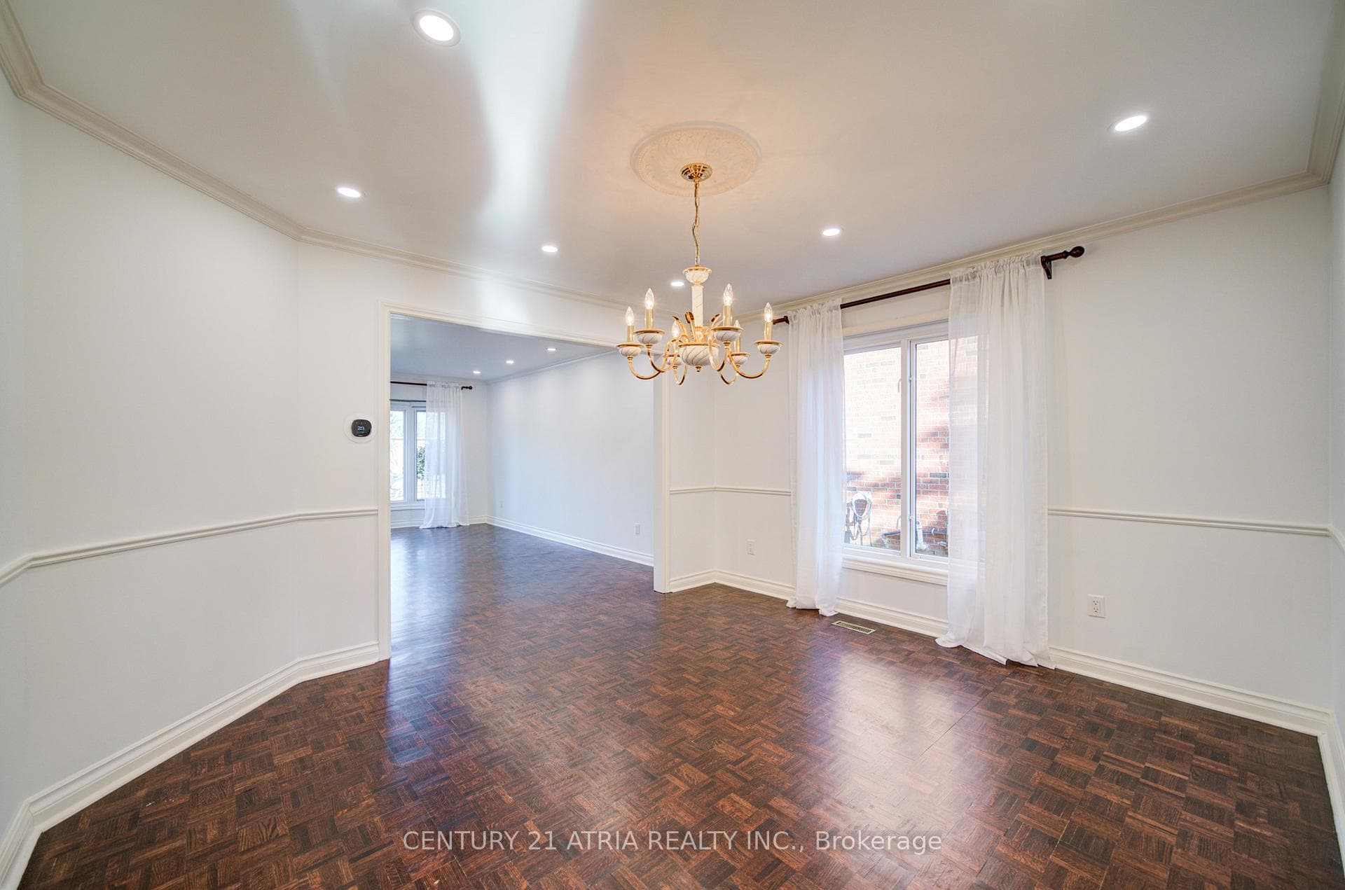 64 Craigleith Crescent photo 8