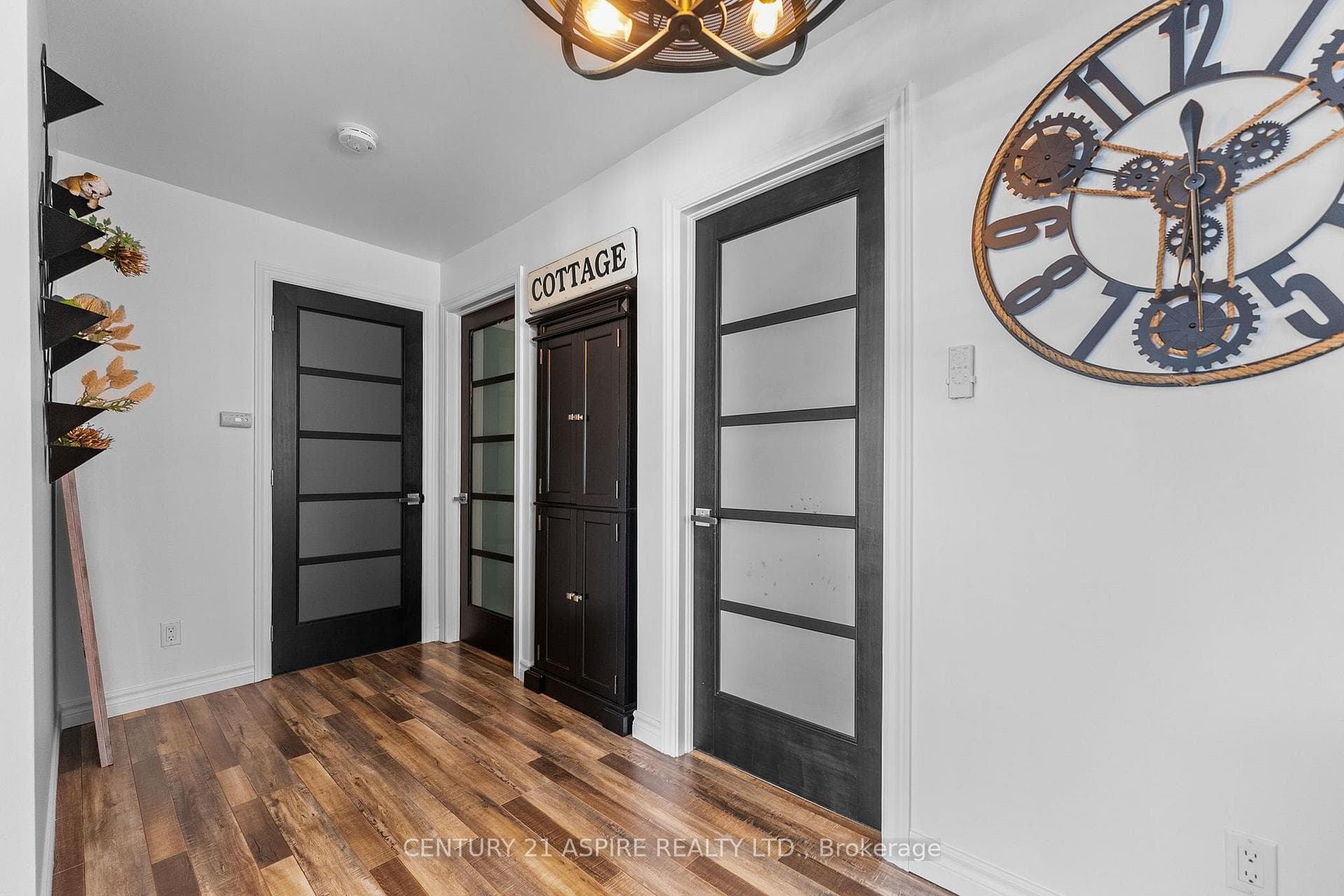97 Billena Way photo 22