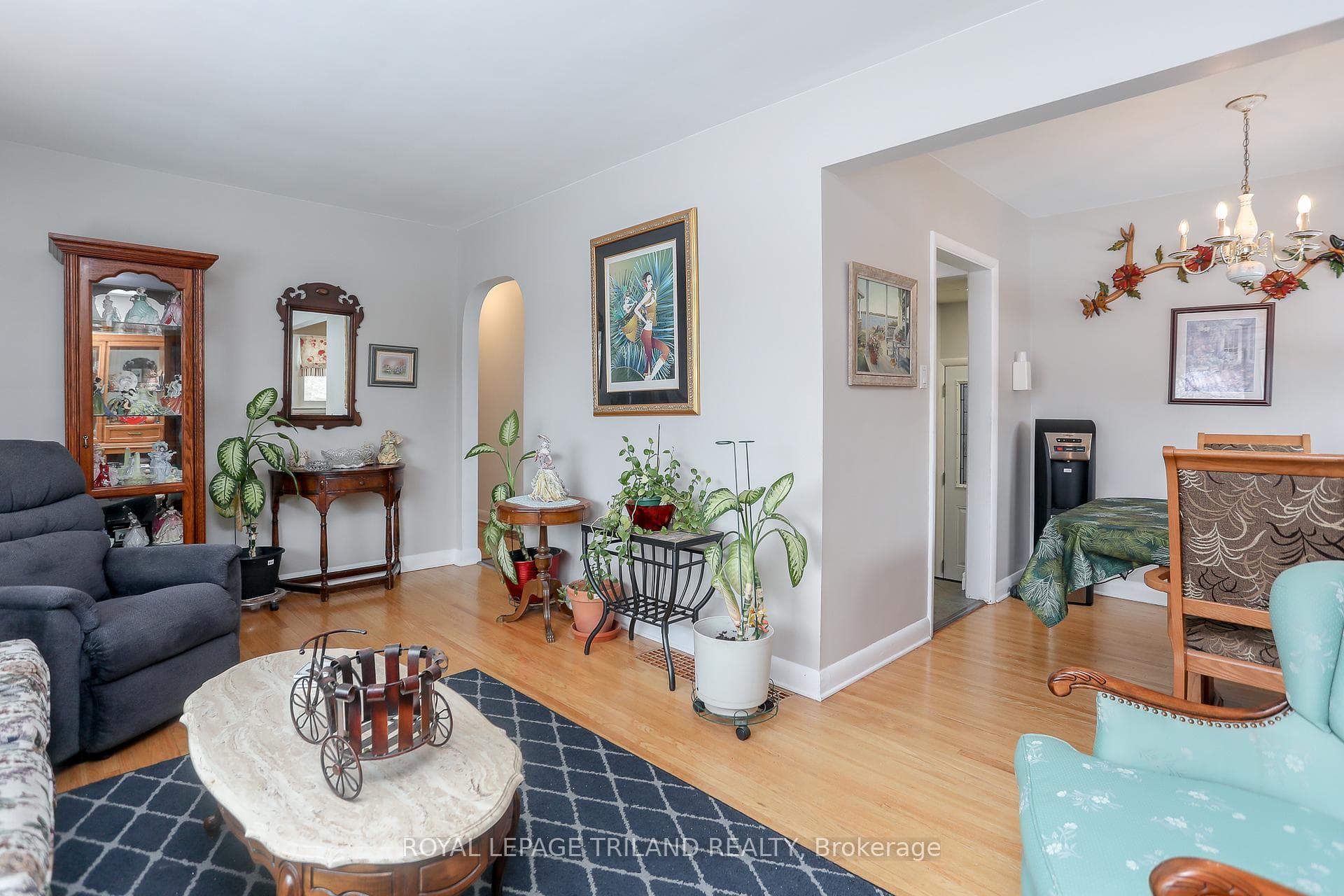96 Mandeville Road photo 9