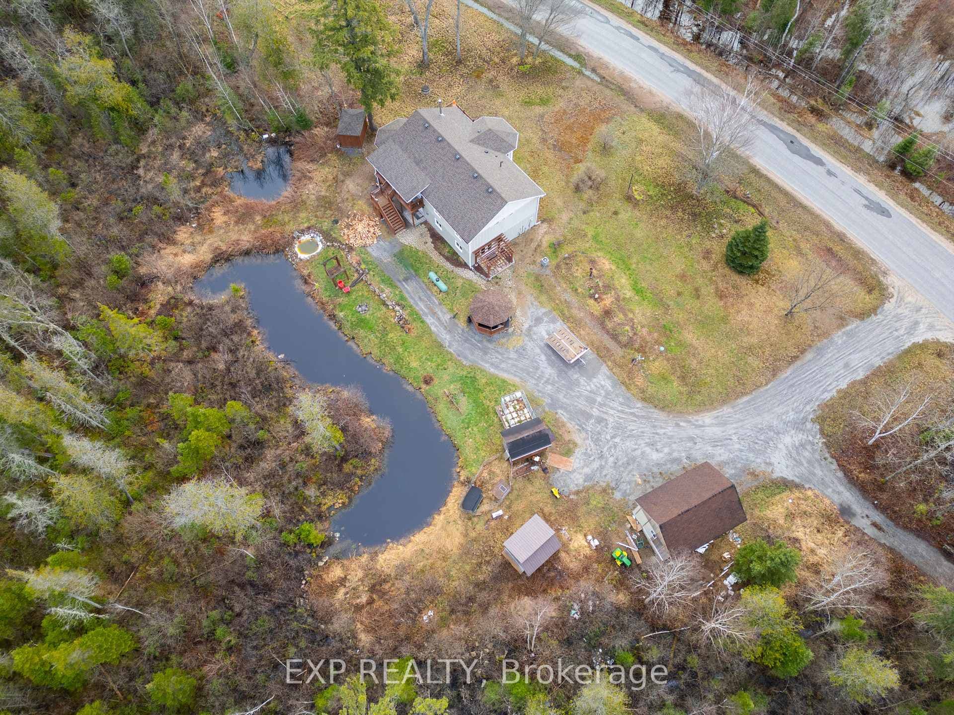 500 Bay Lake Road photo 26