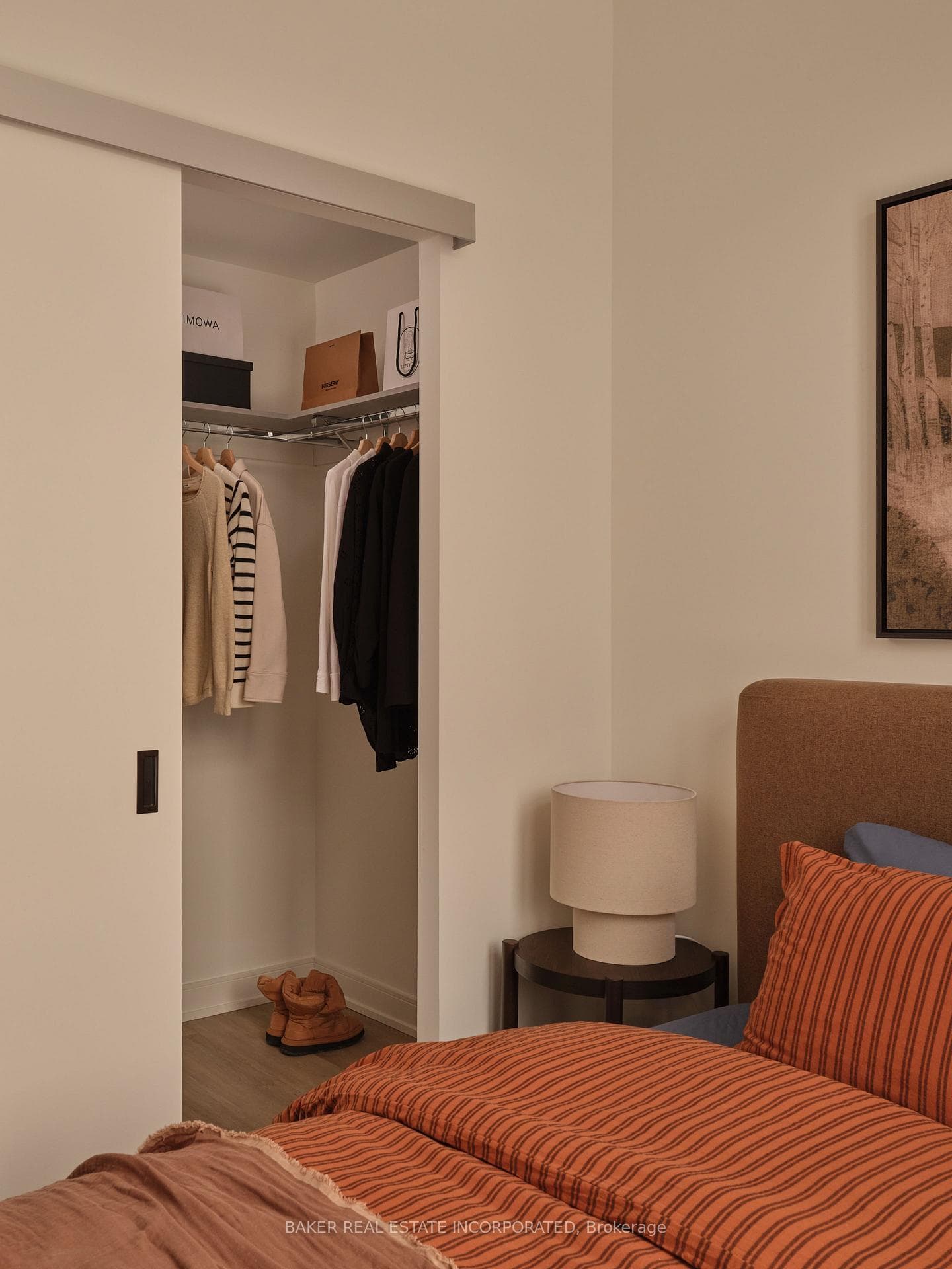 Model Suite
