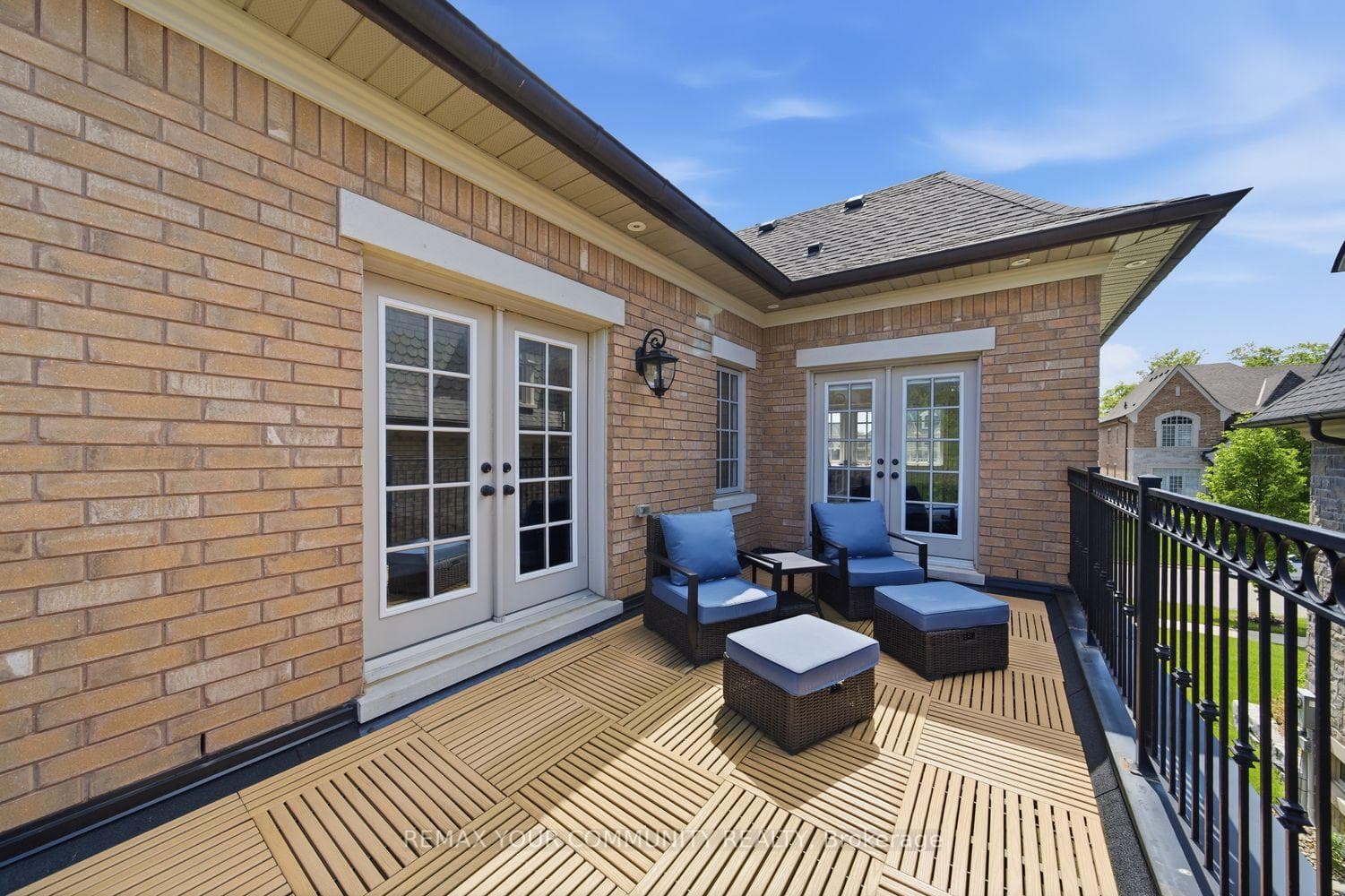 35 Annsleywood Court photo 43