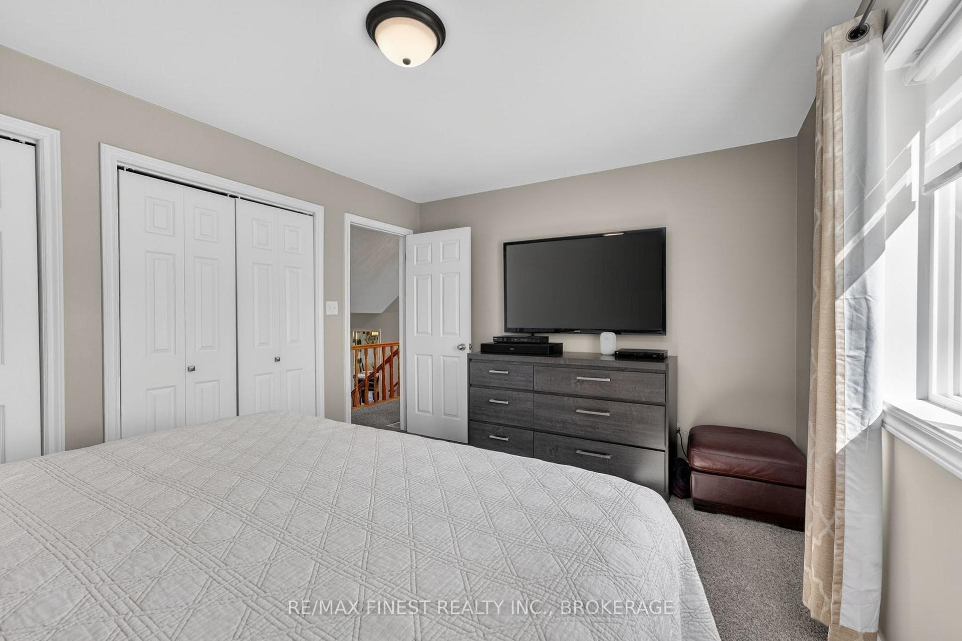 3 Mary Avenue photo 15