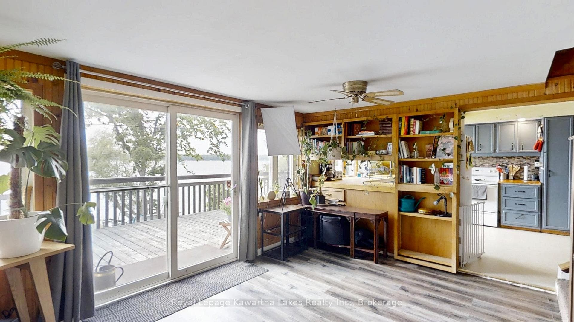 67 Hazel Street photo 7