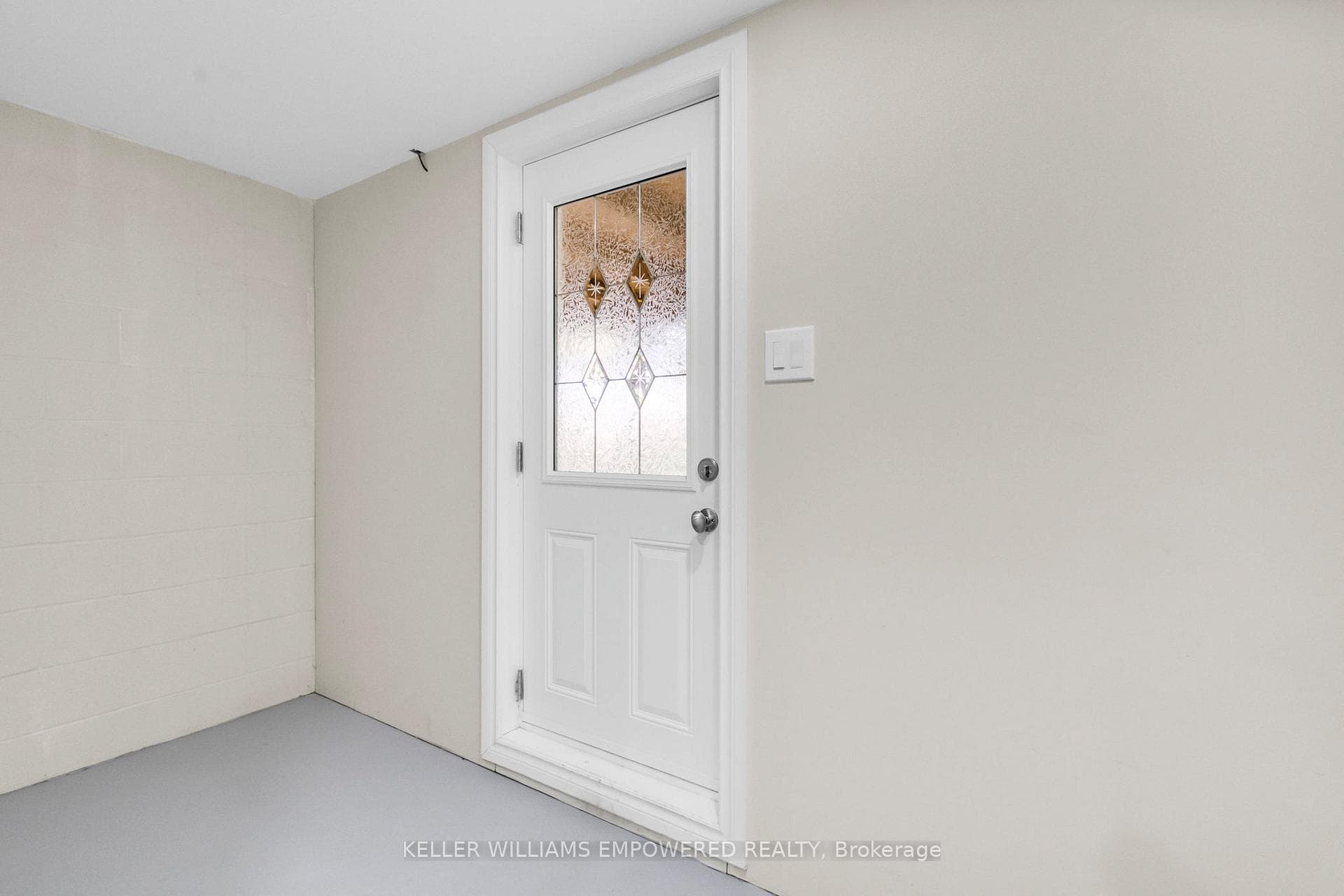 57 Tobruk Crescent photo 41