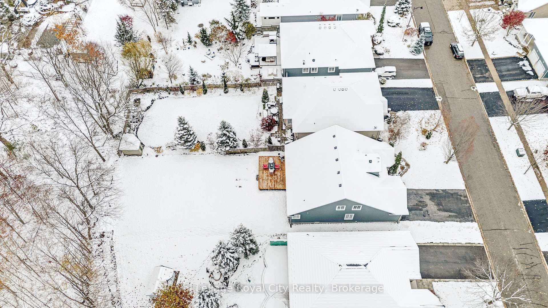 242 Ridge Road photo 45