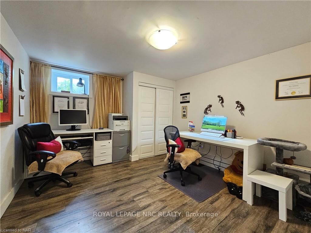 4401 CHURCH Road photo 27