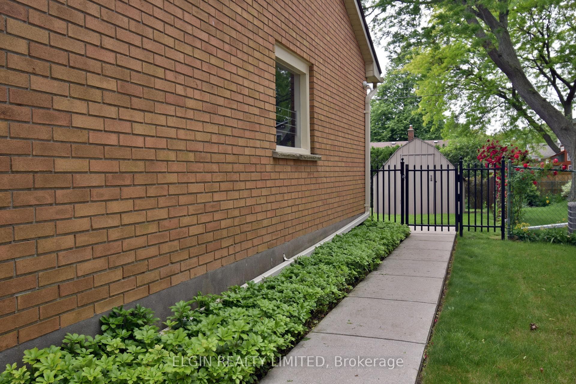 25 Butler Drive photo 30