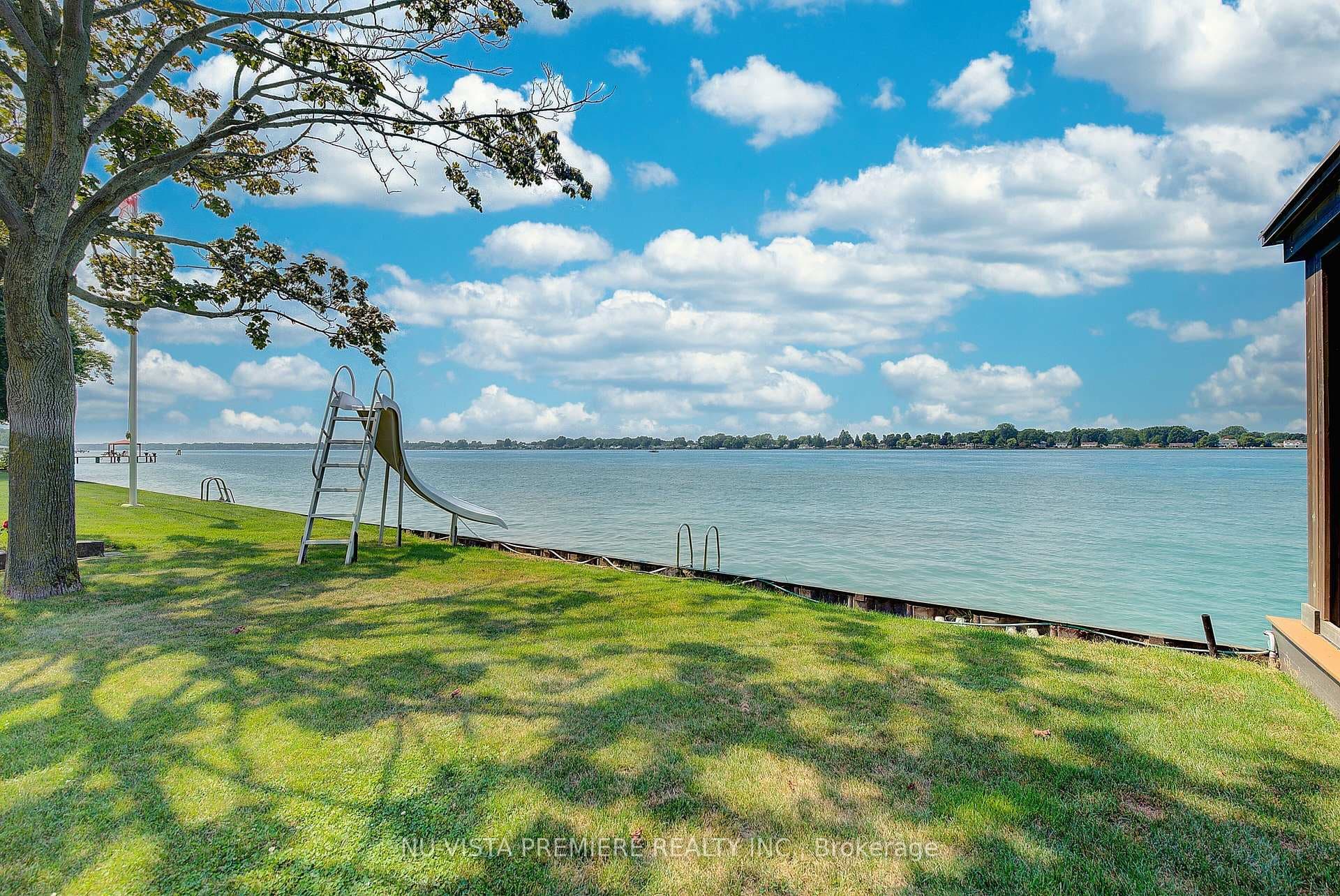 3943 Seaway Road photo 38