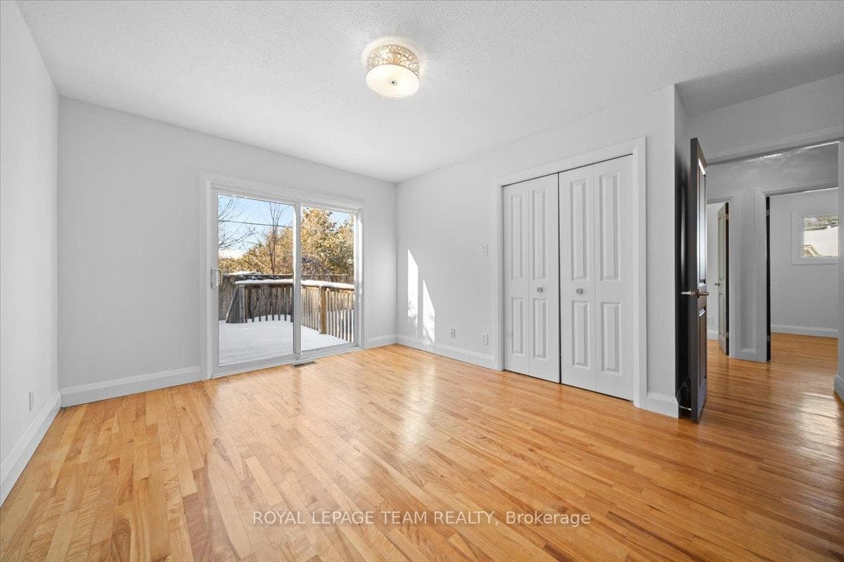 2226 Tawney Road Unit A photo 15