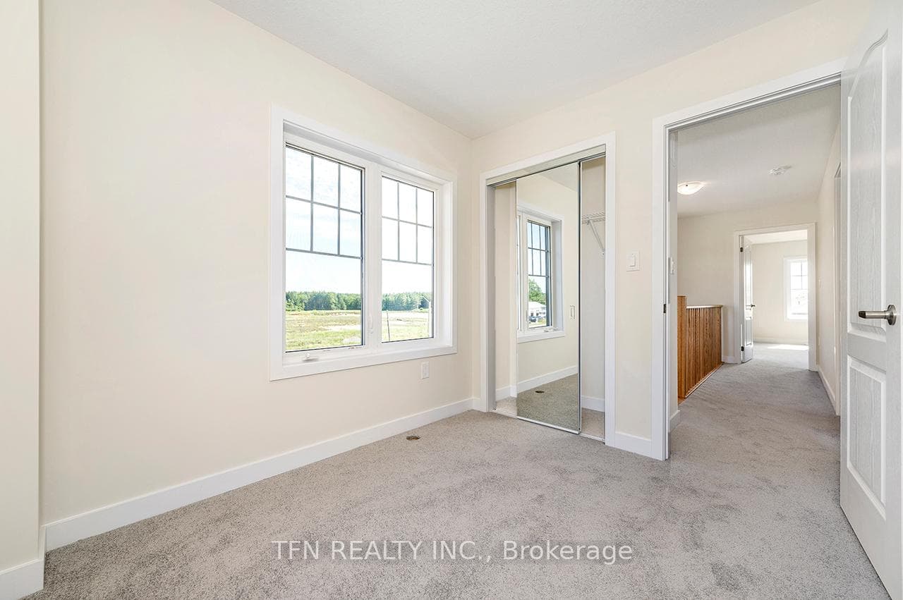 210 Melody Lane photo 28