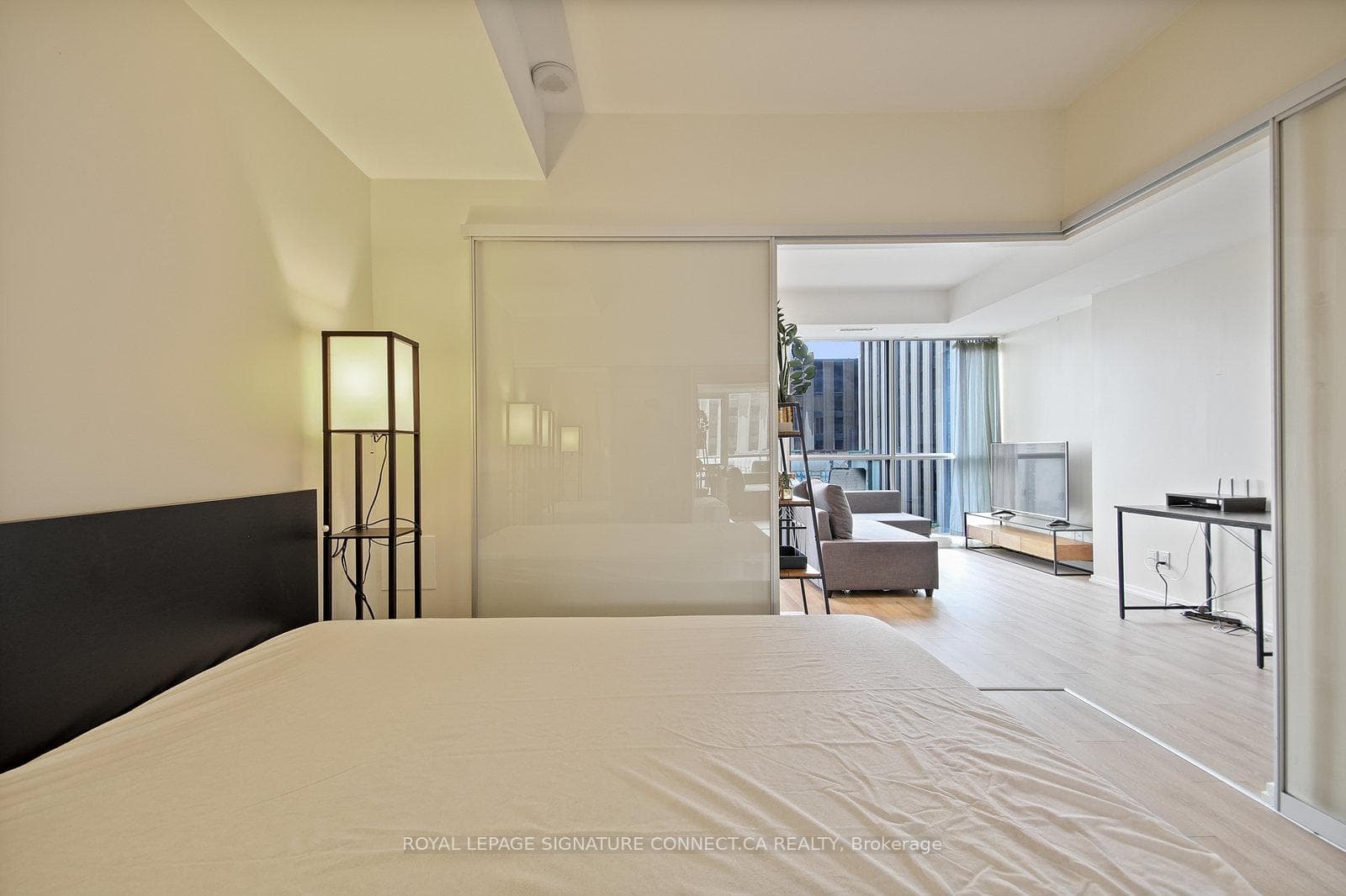 70 Temperance Street Unit 2602 photo 16